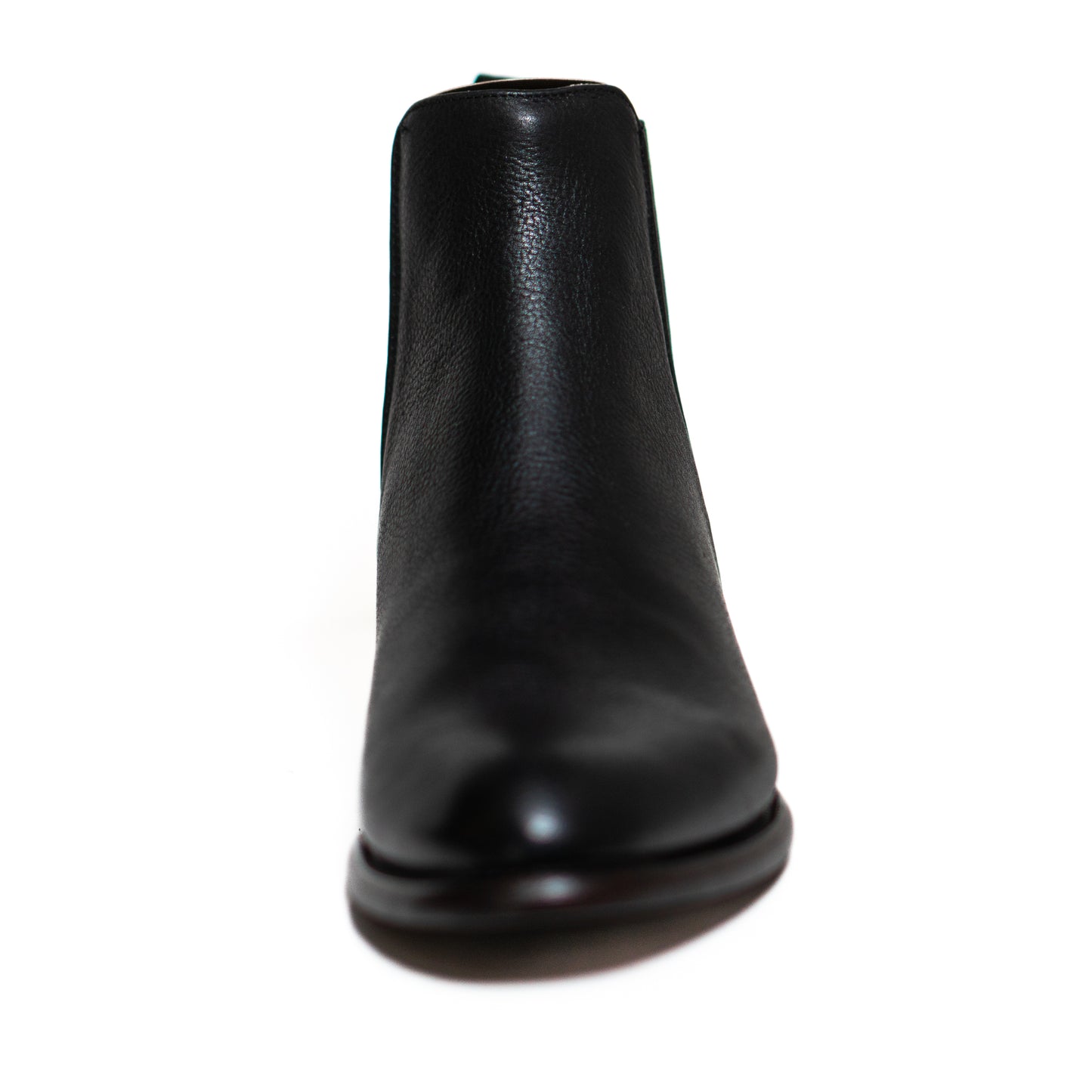 BELMONT BLACK