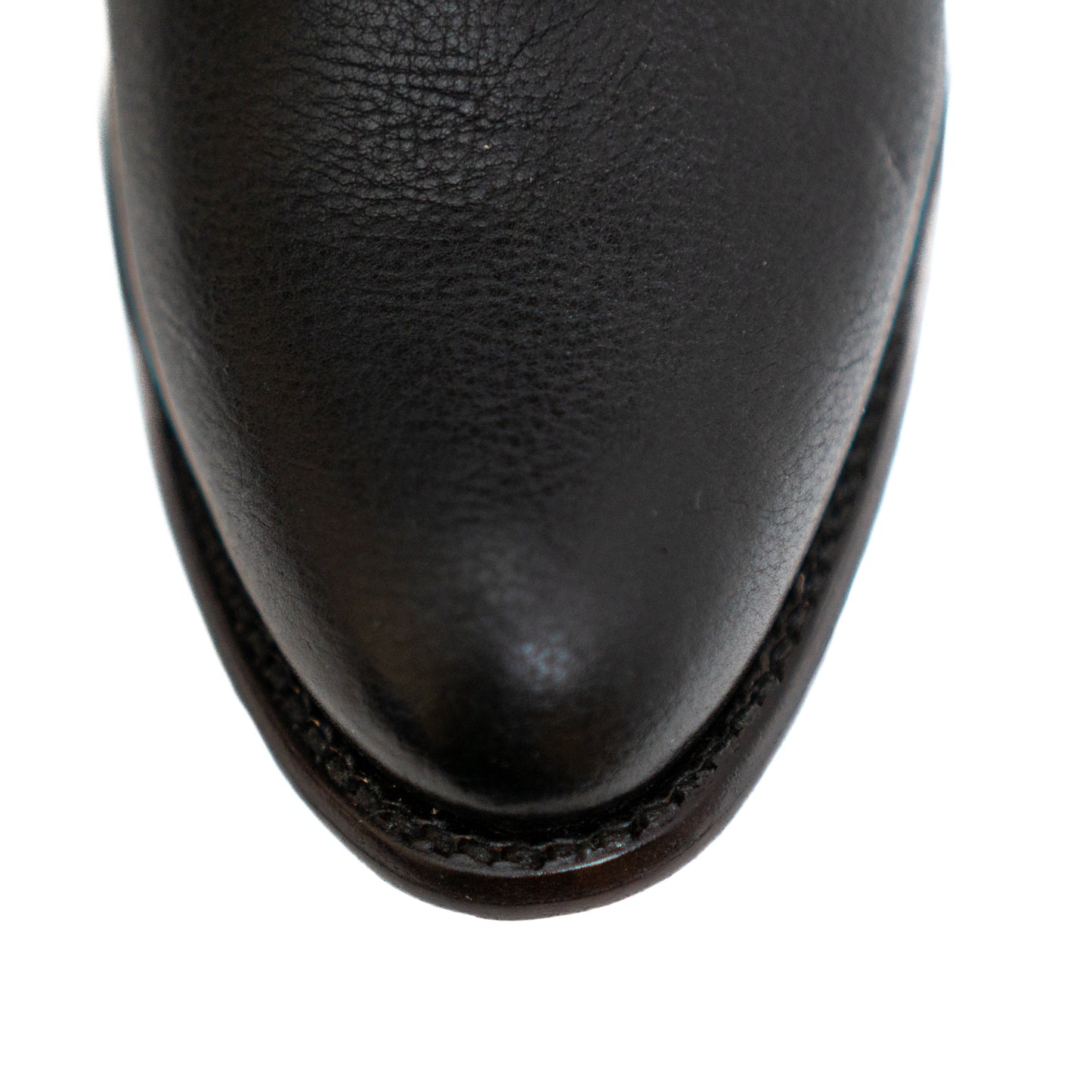 BELMONT BLACK