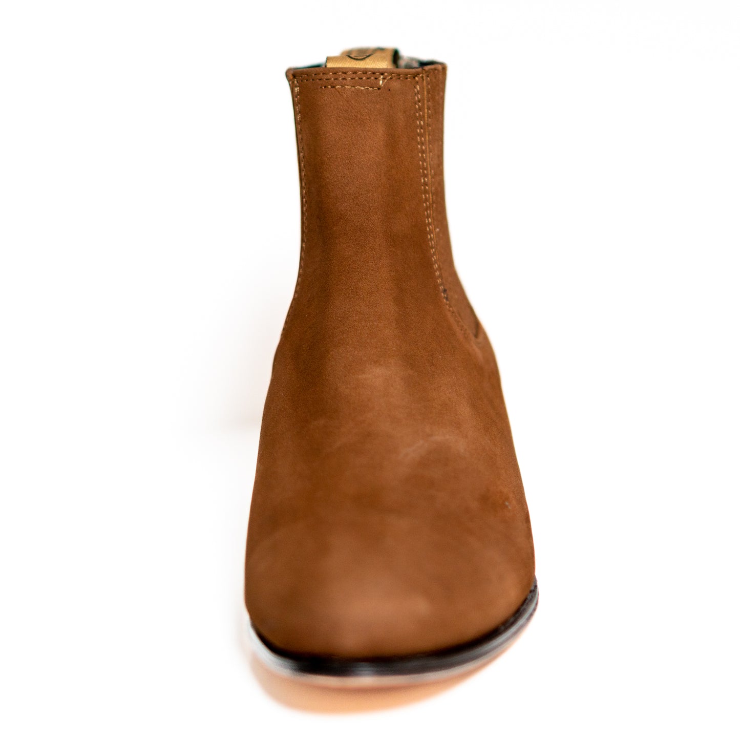 NOBUCK CANELA