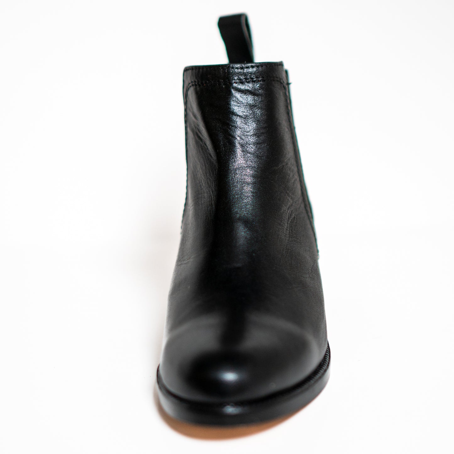 PELIBUEY NEGRO