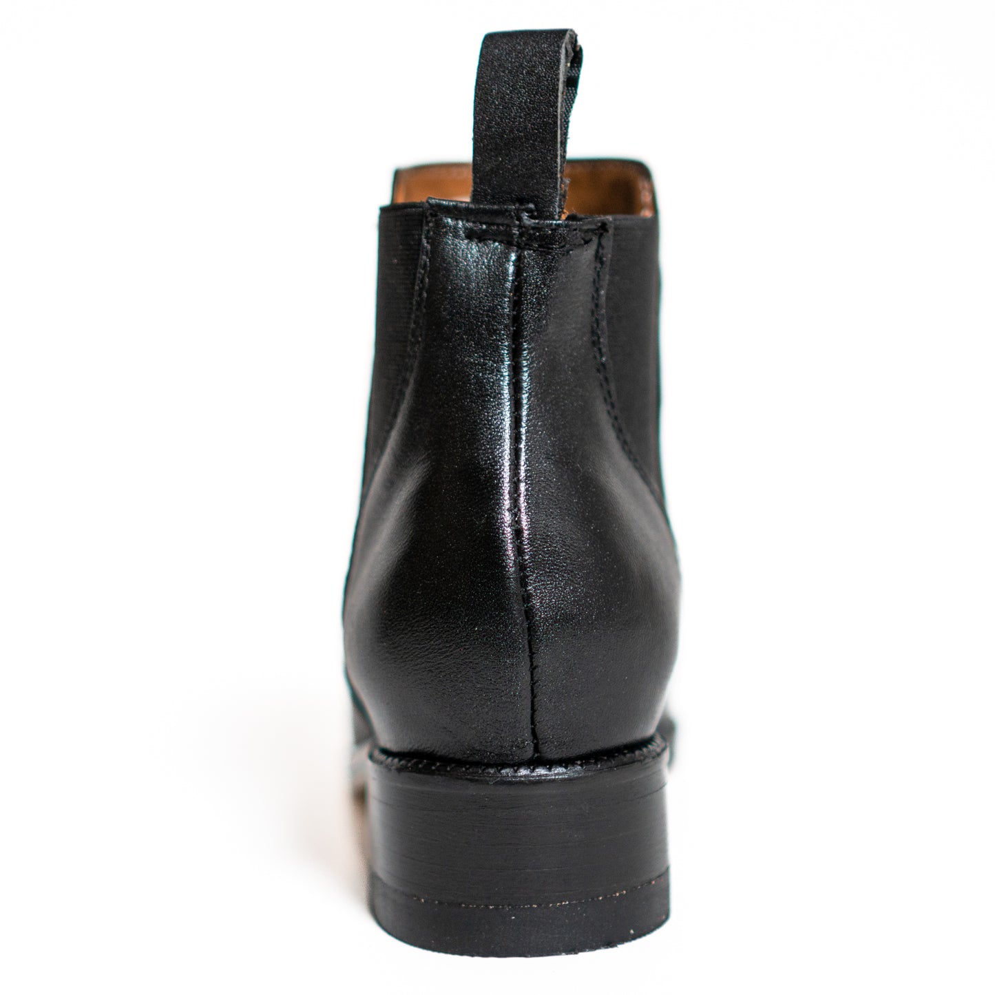 PELIBUEY NEGRO