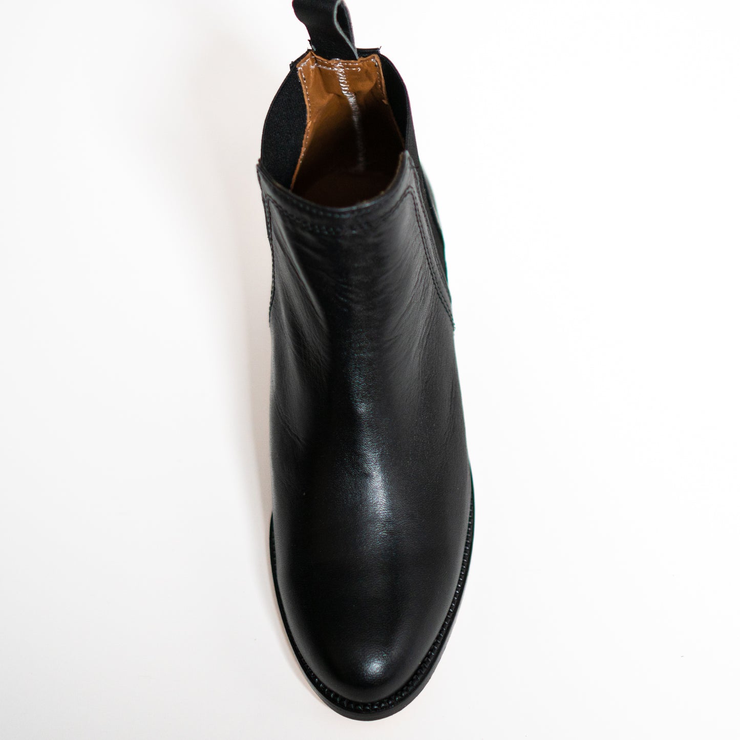 PELIBUEY NEGRO