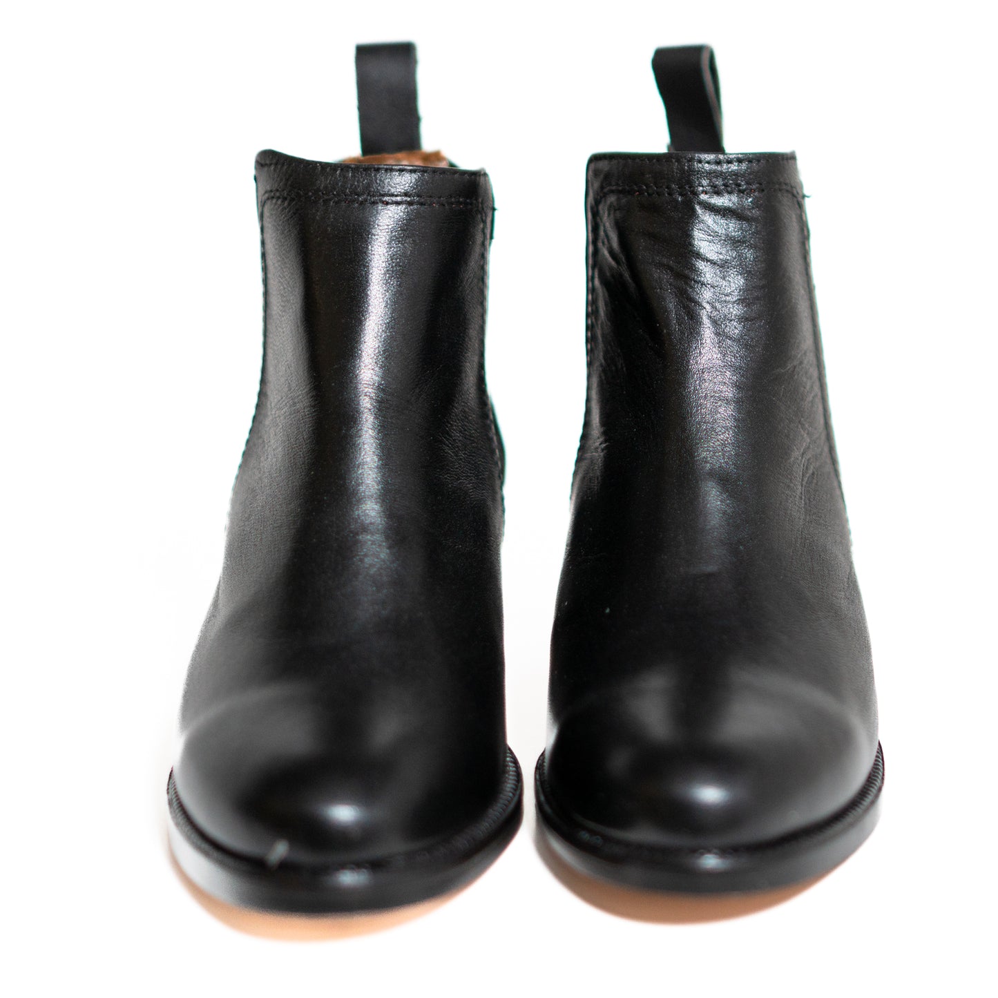 PELIBUEY NEGRO