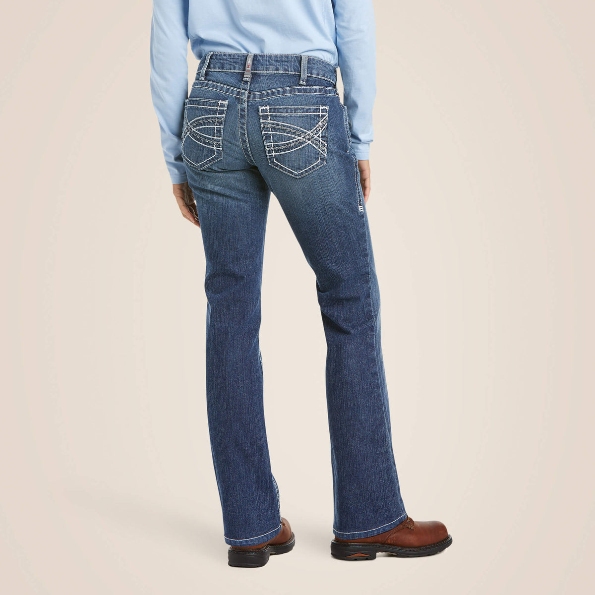 10019544_back_warm.jpg