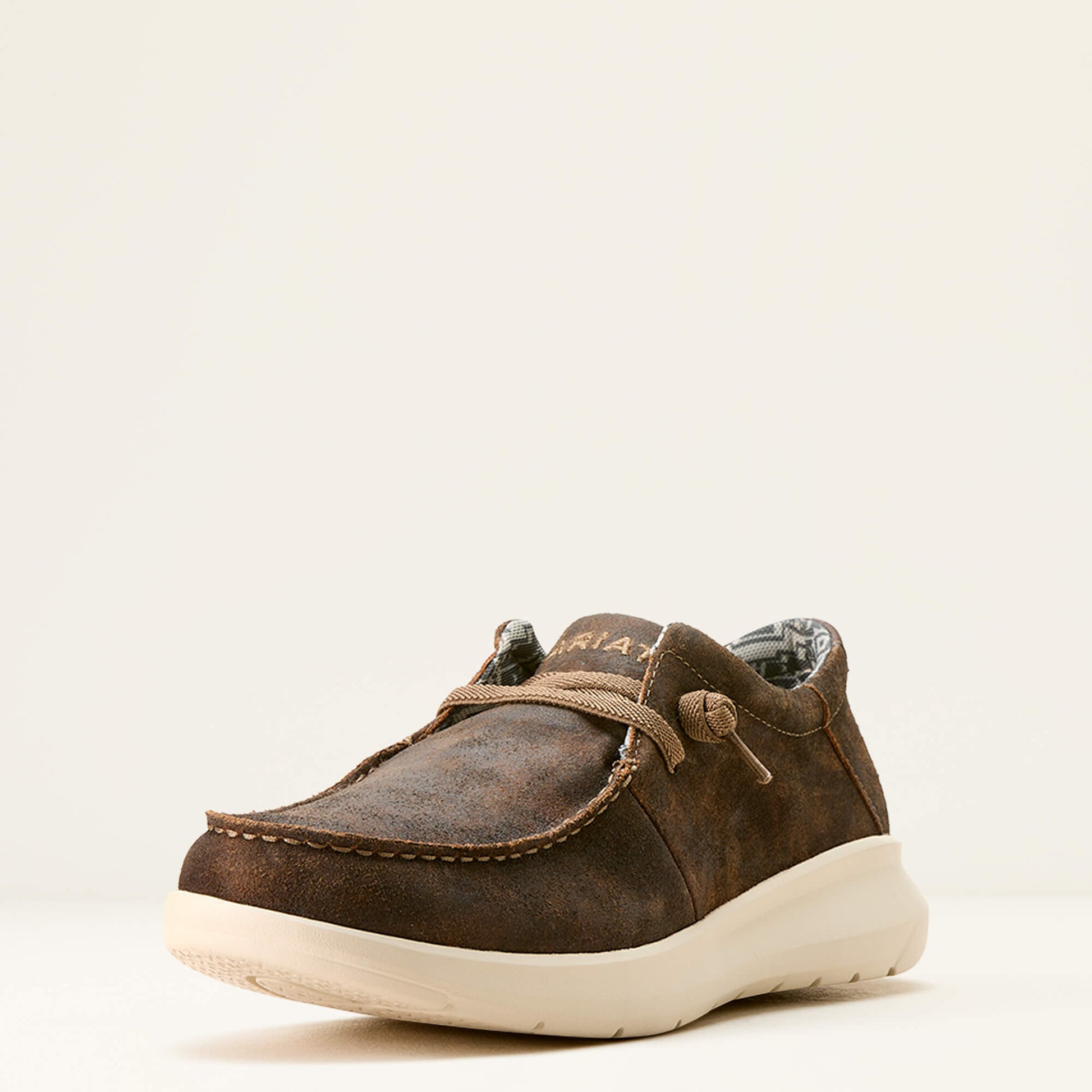 10053588_3-4_front_warm.jpg
