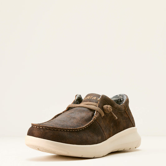 10053588_3-4_front_warm.jpg