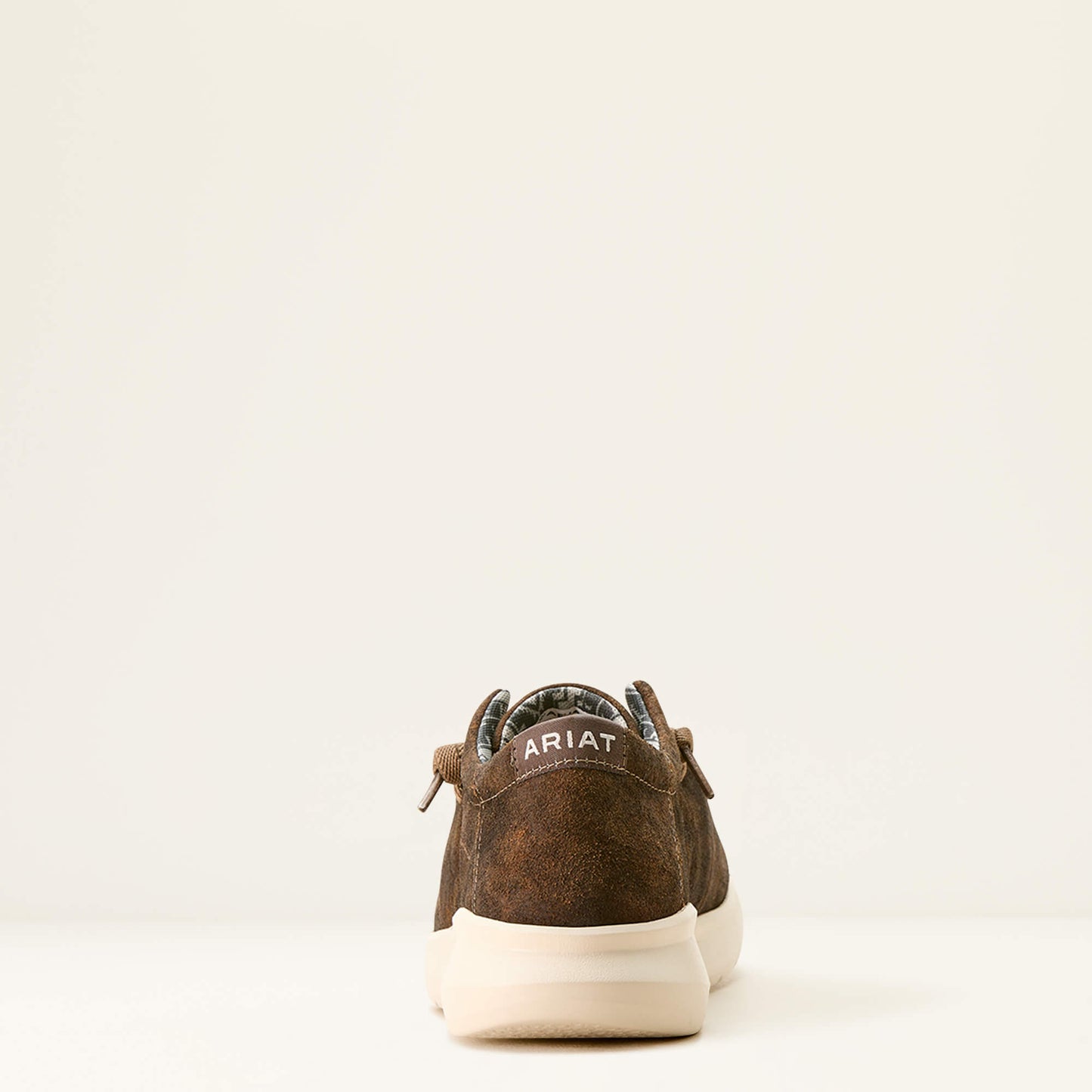 10053588_heel_warm.jpg