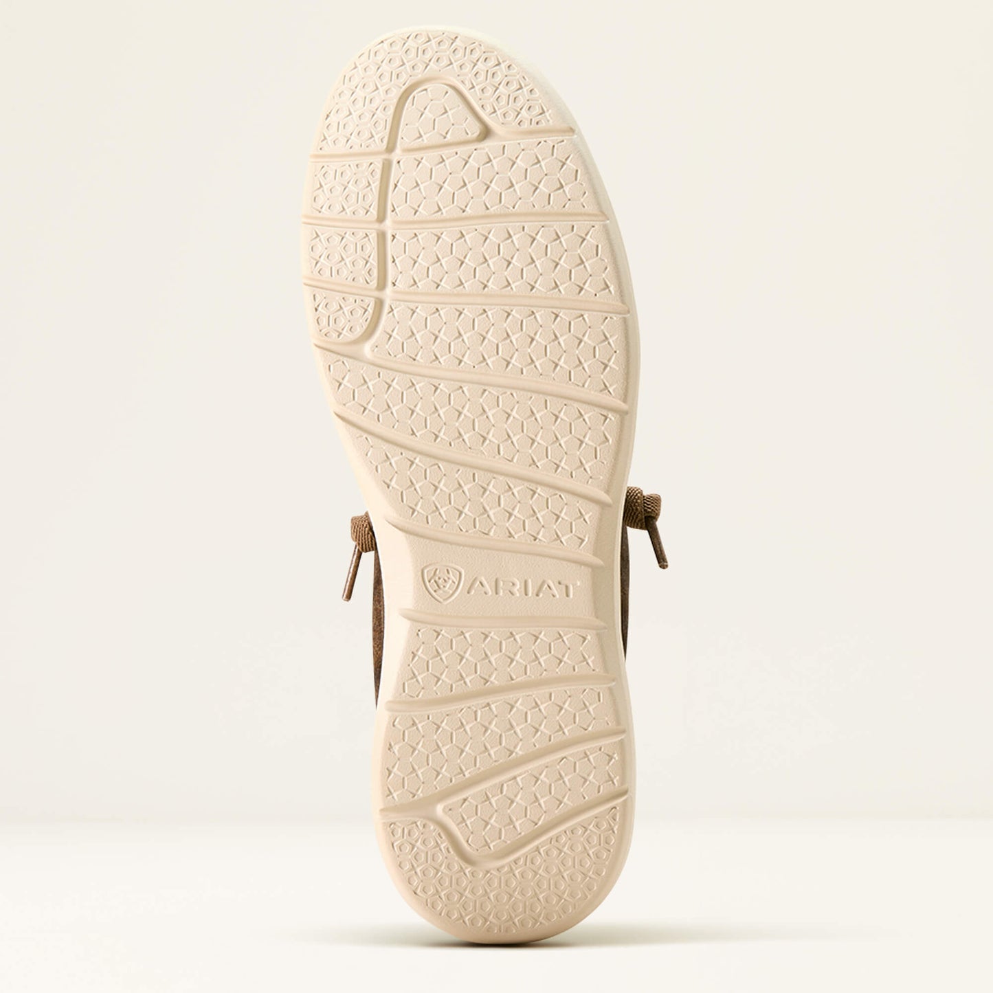 10053588_sole_warm.jpg