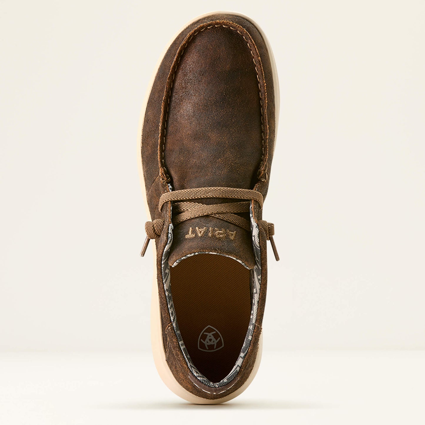 10053588_toe_warm.jpg