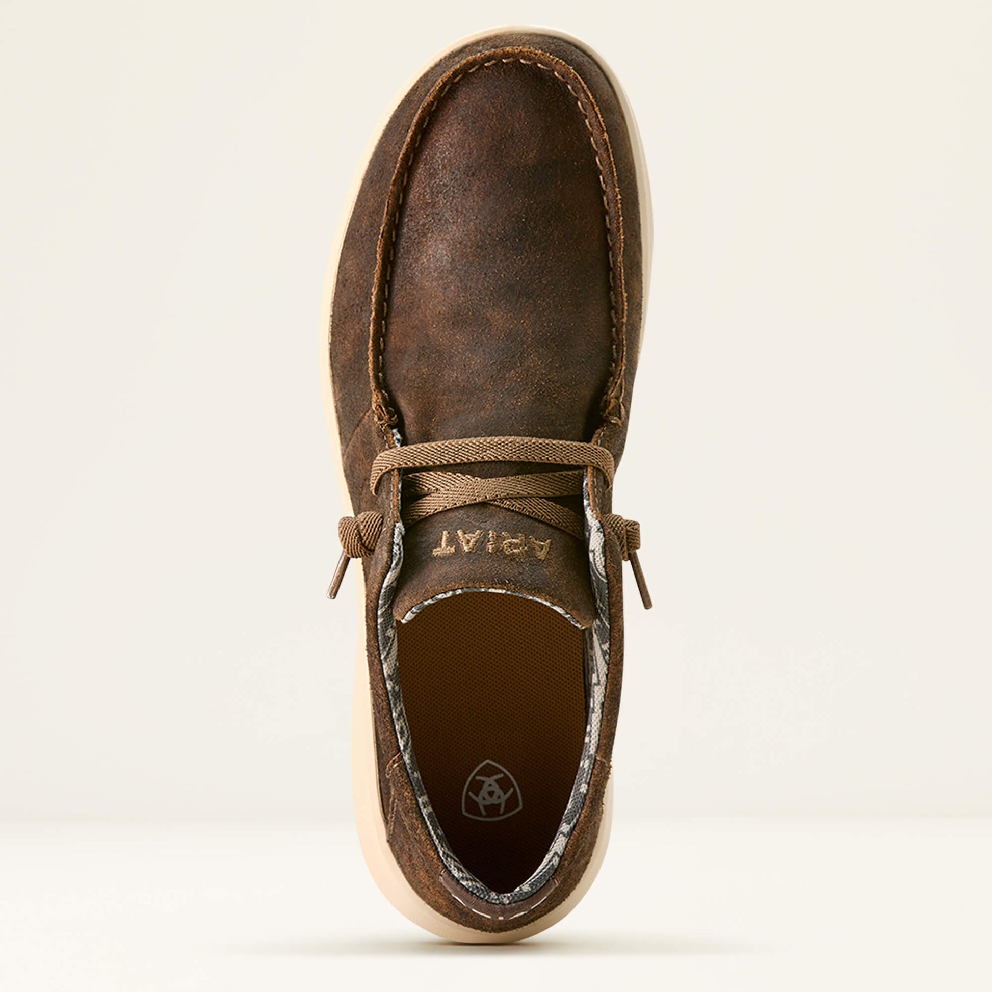 10053588_toe_warm.jpg
