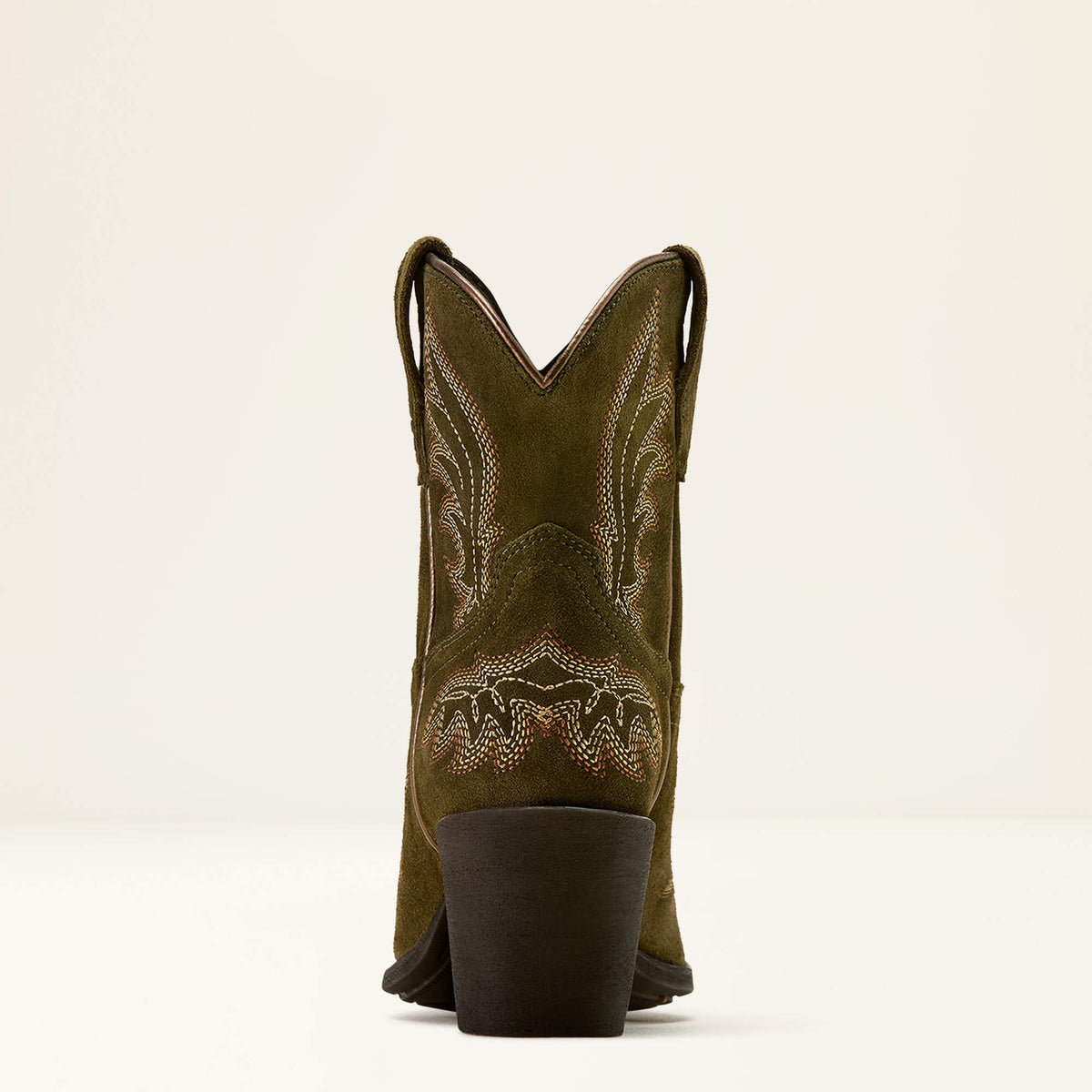 10074325_heel_warm.jpg