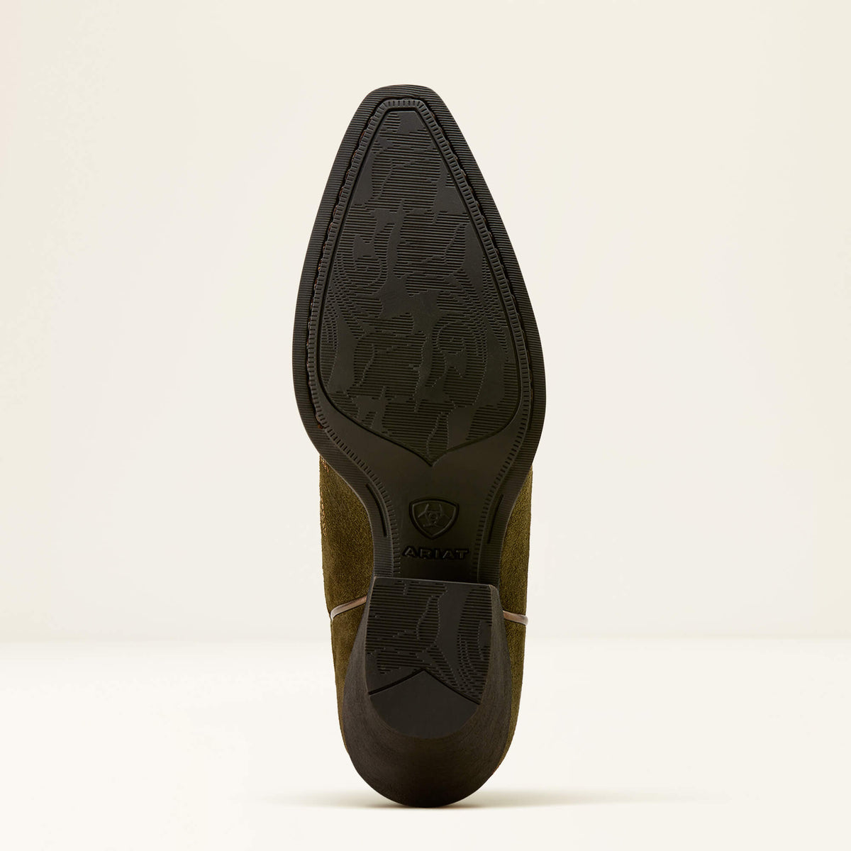 10074325_sole_warm.jpg