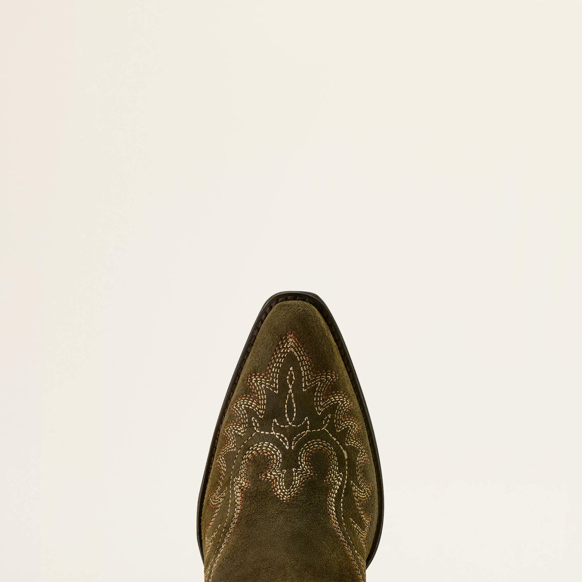 10074325_toe_warm.jpg