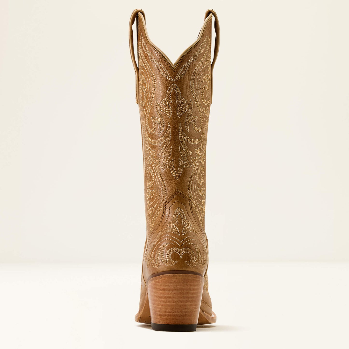 10074383_heel_warm.jpg