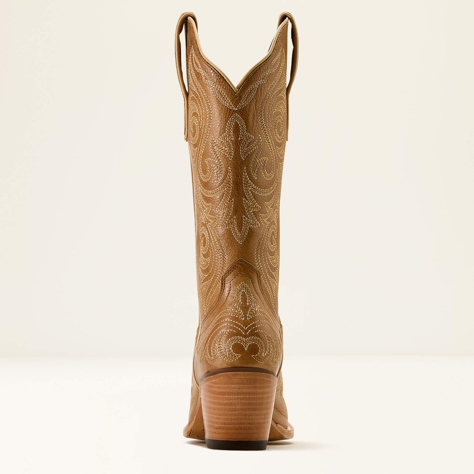 10074383_heel_warm.jpg
