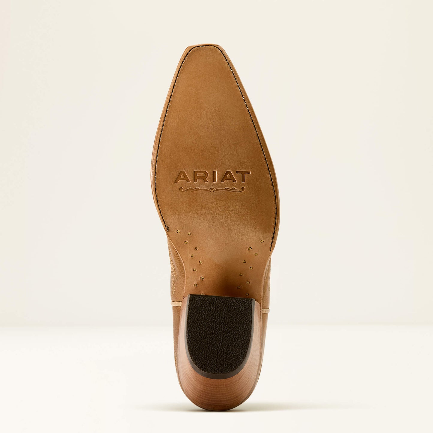 10074383_sole_warm.jpg