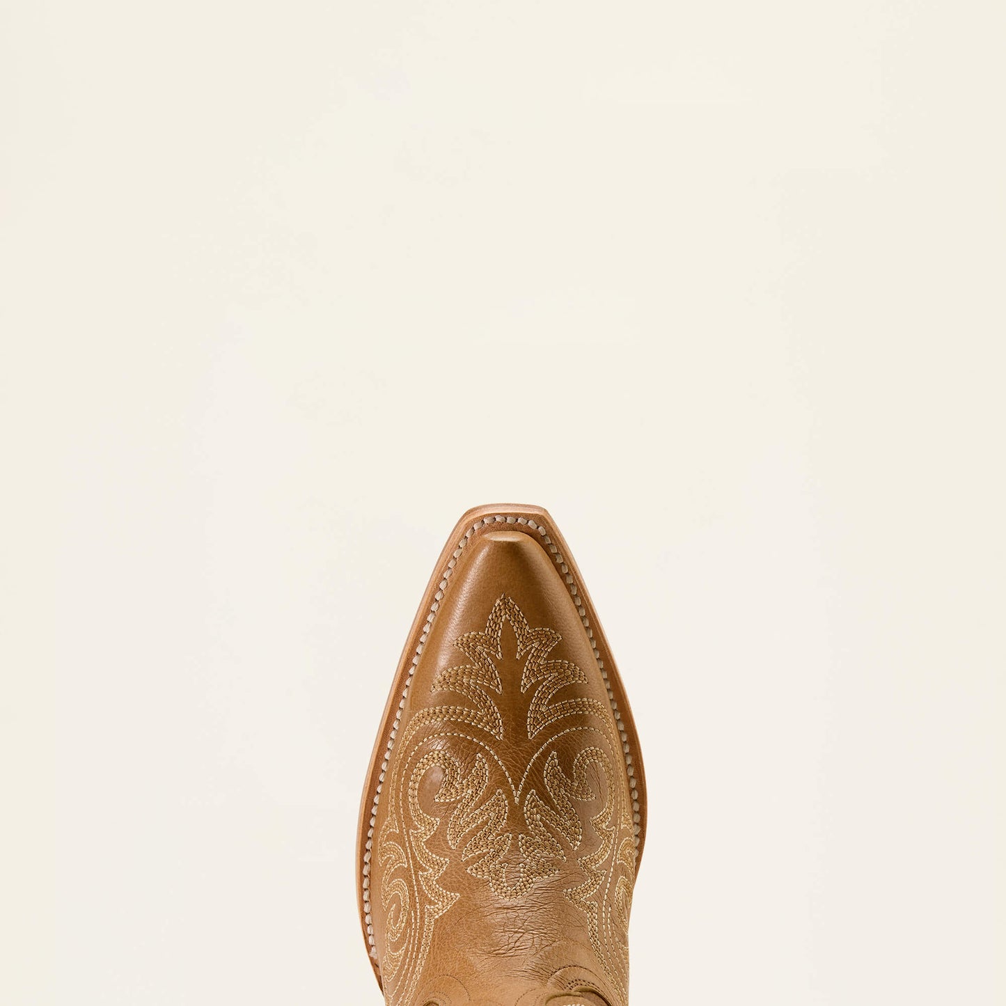 10074383_toe_warm.jpg