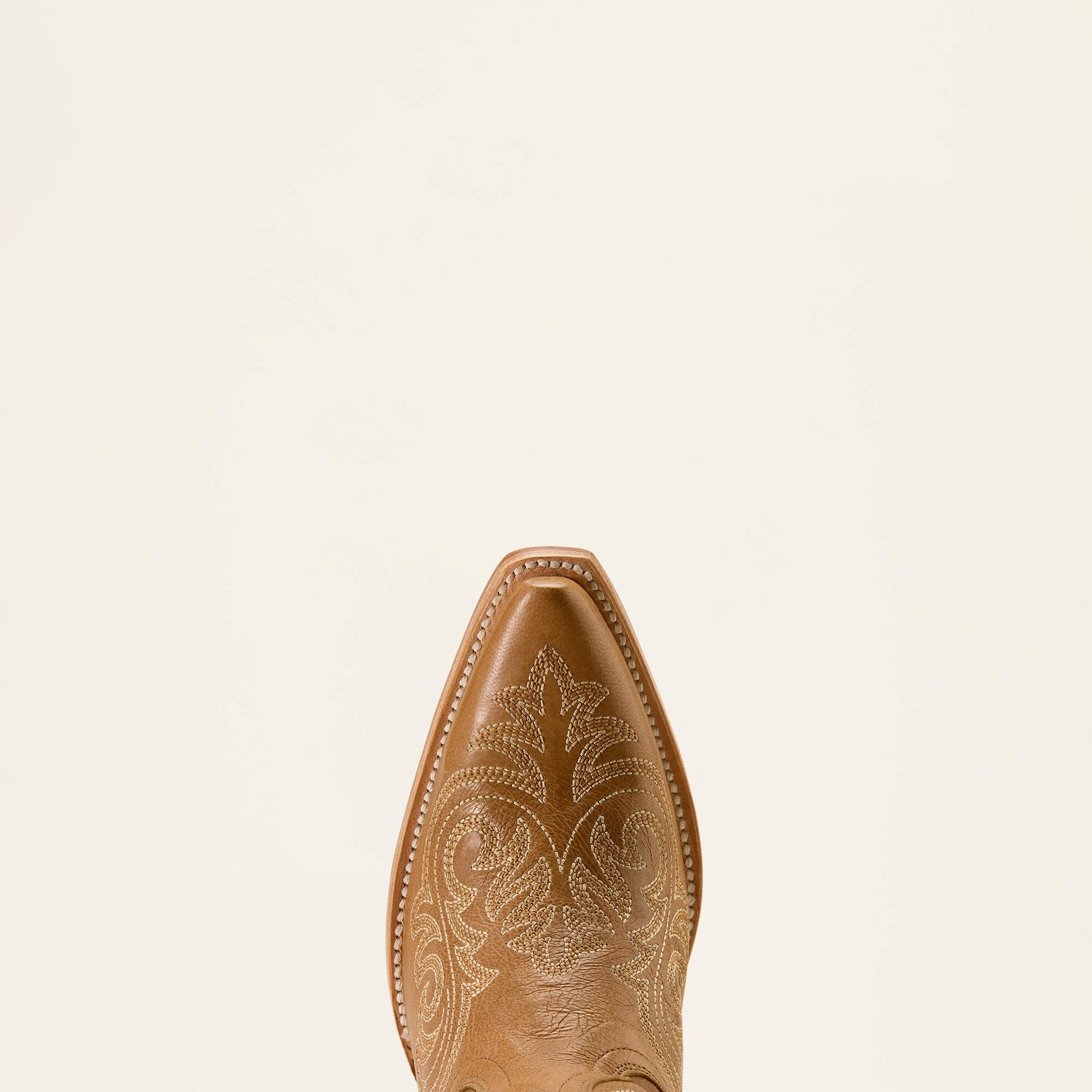 10074383_toe_warm.jpg