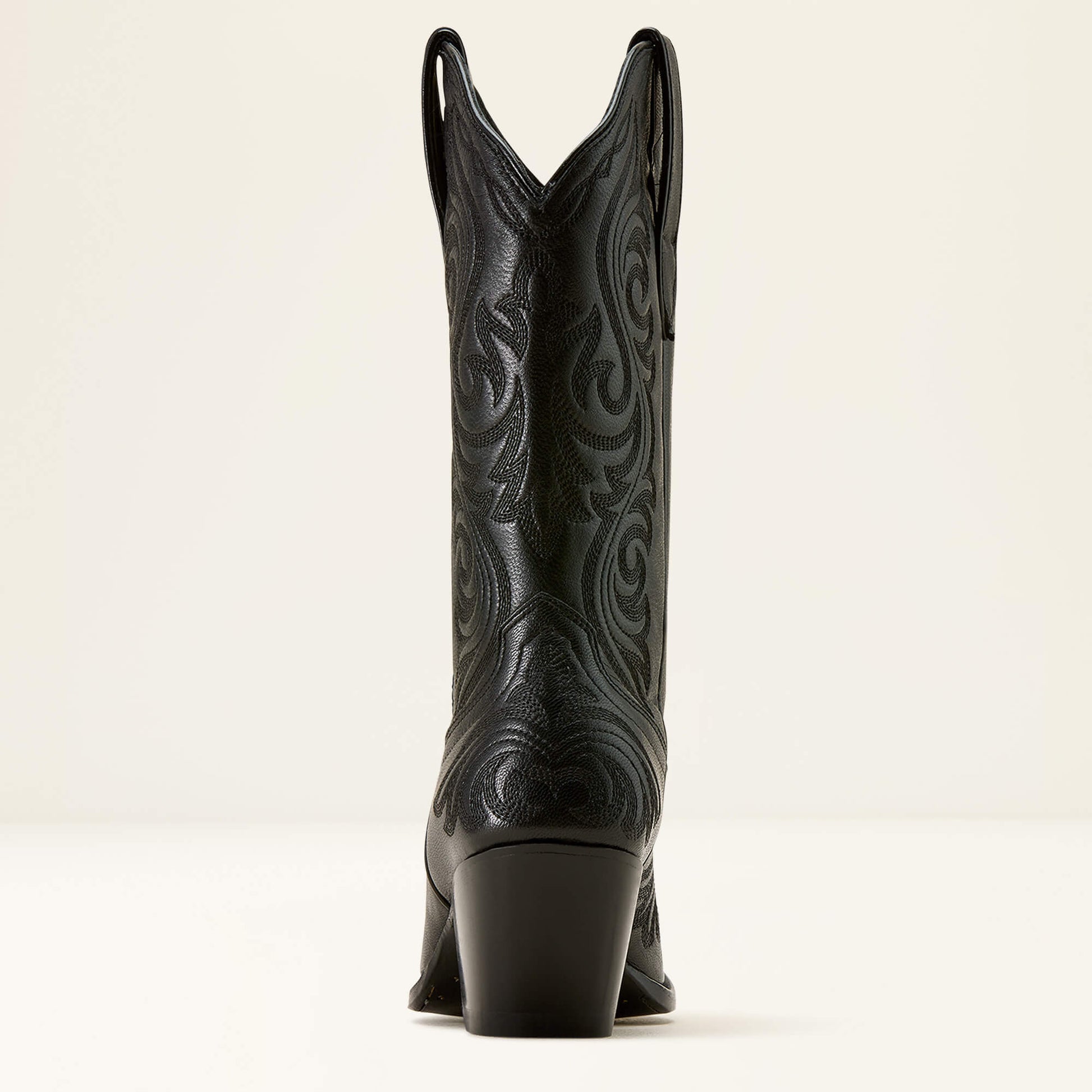 10074384_heel_warm.jpg
