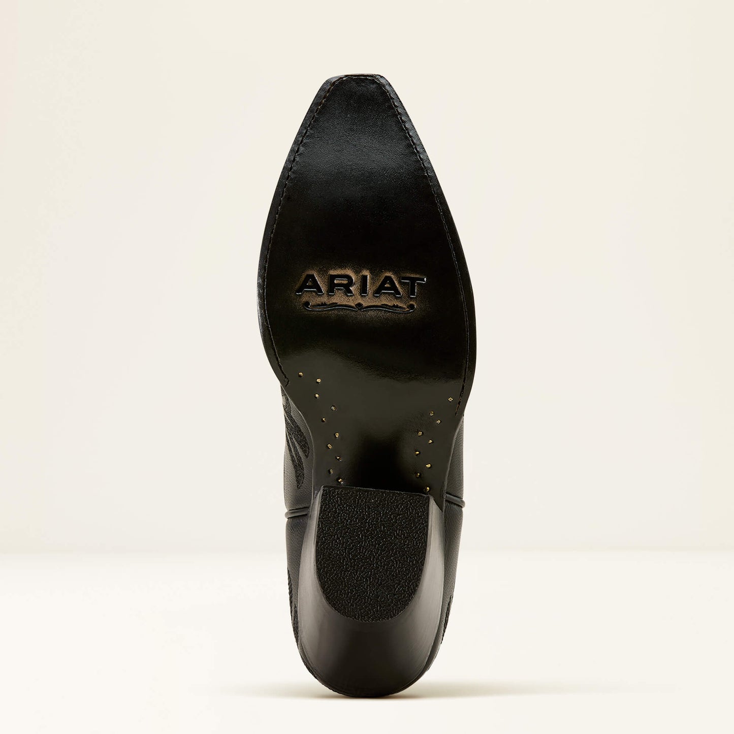 10074384_sole_warm.jpg
