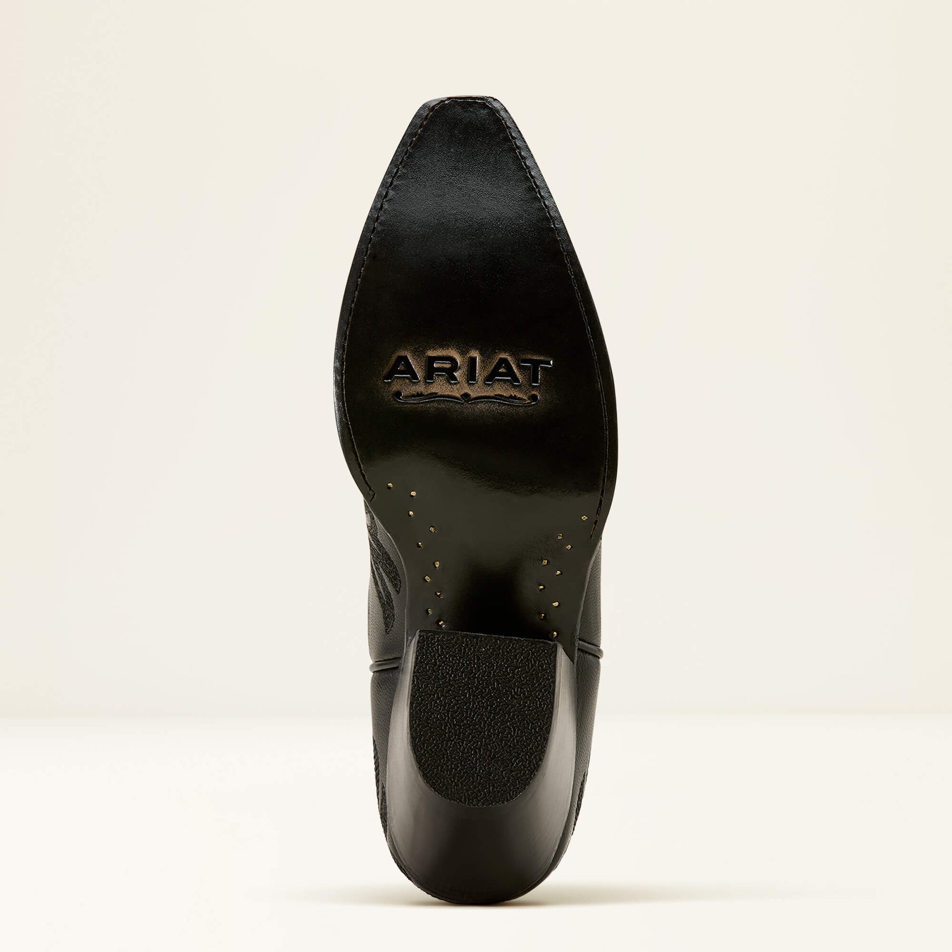 10074384_sole_warm.jpg