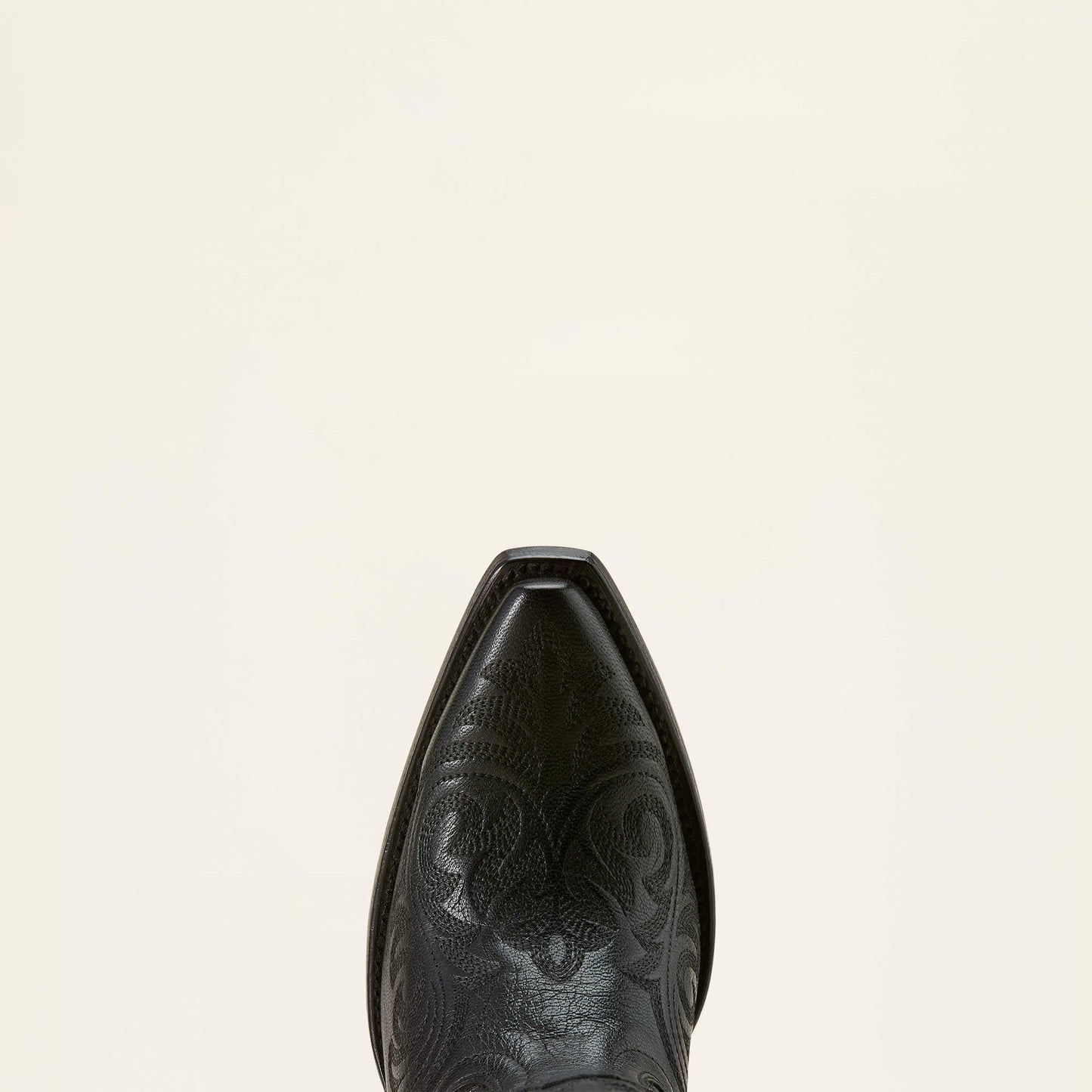 10074384_toe_warm.jpg