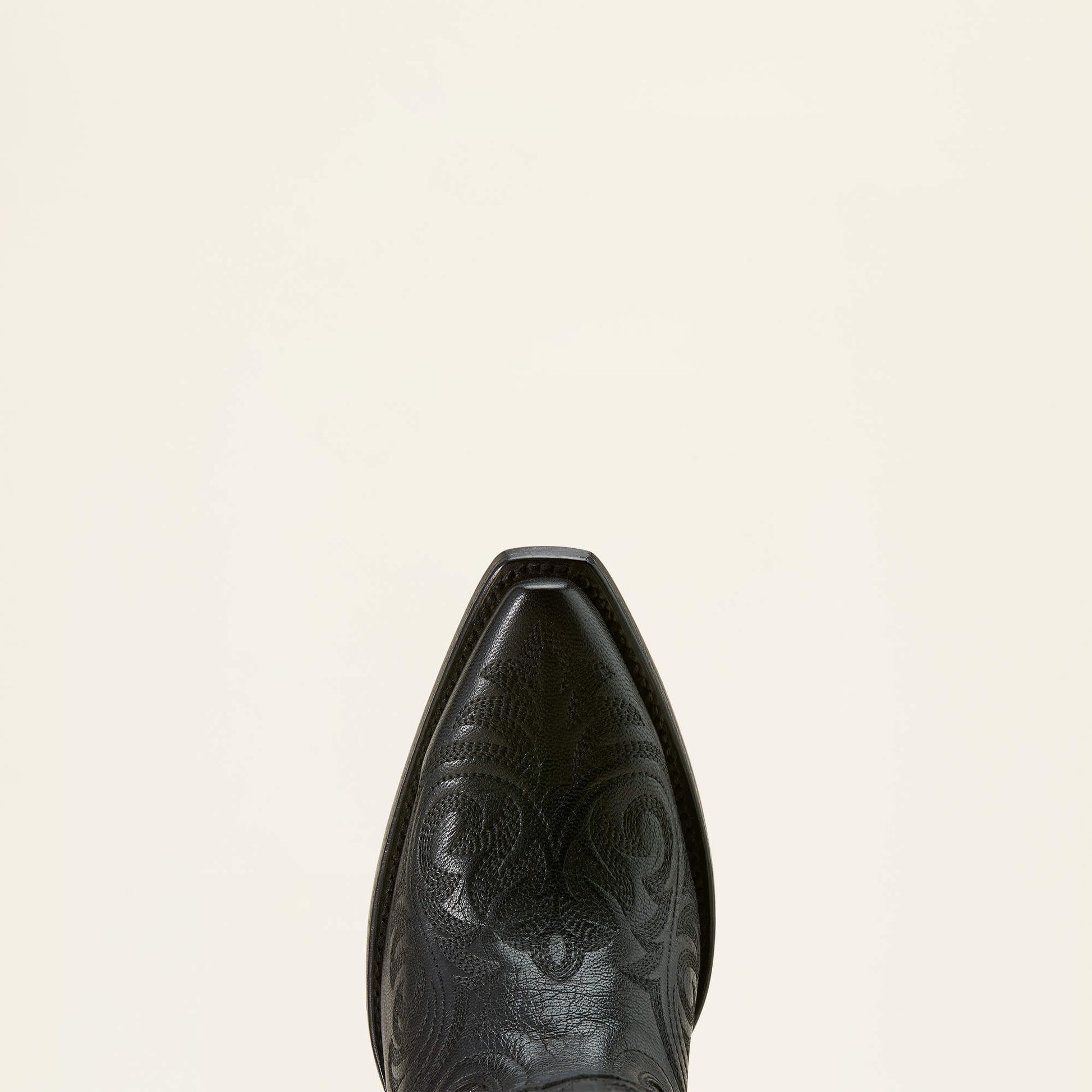 10074384_toe_warm.jpg