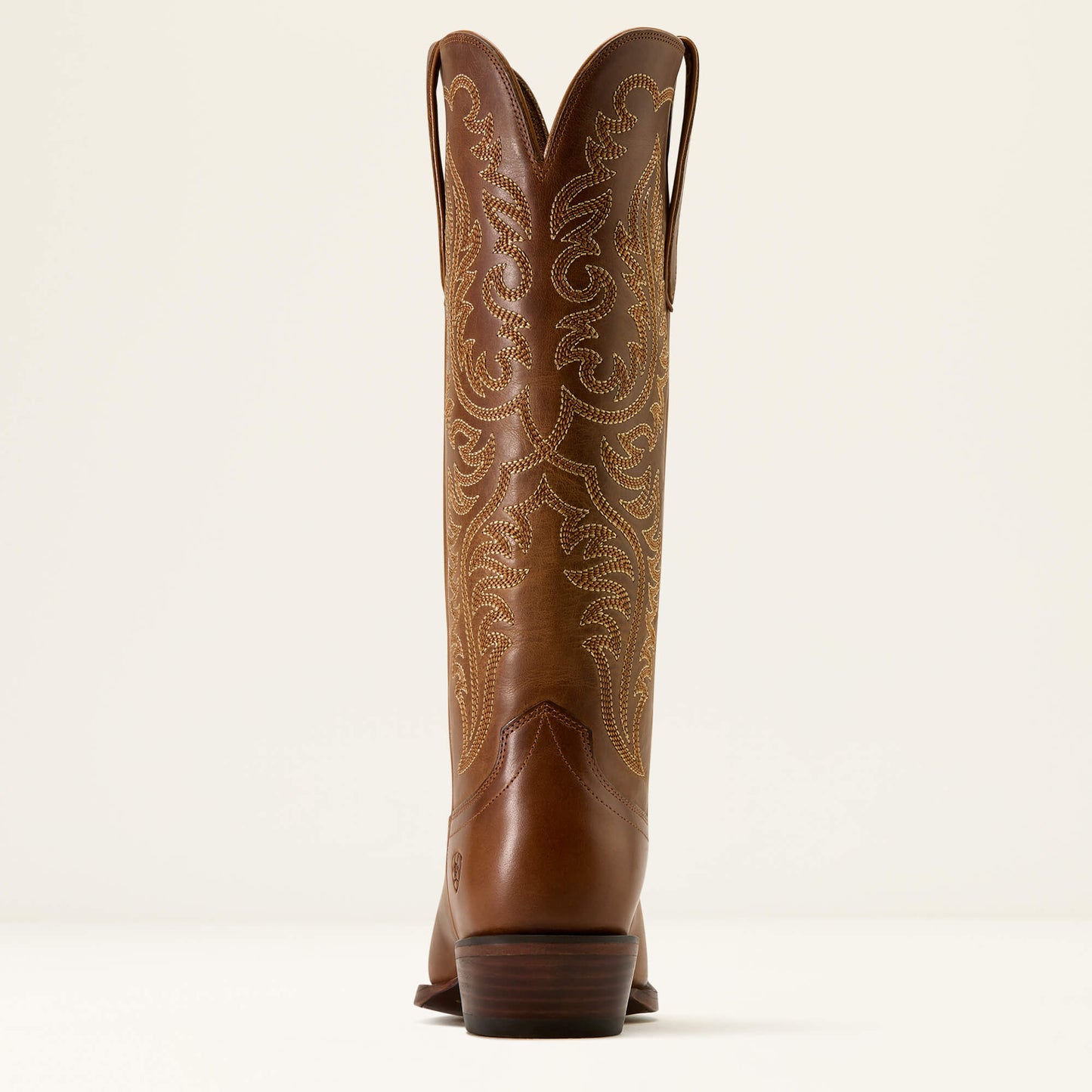 10074389_heel_warm.jpg