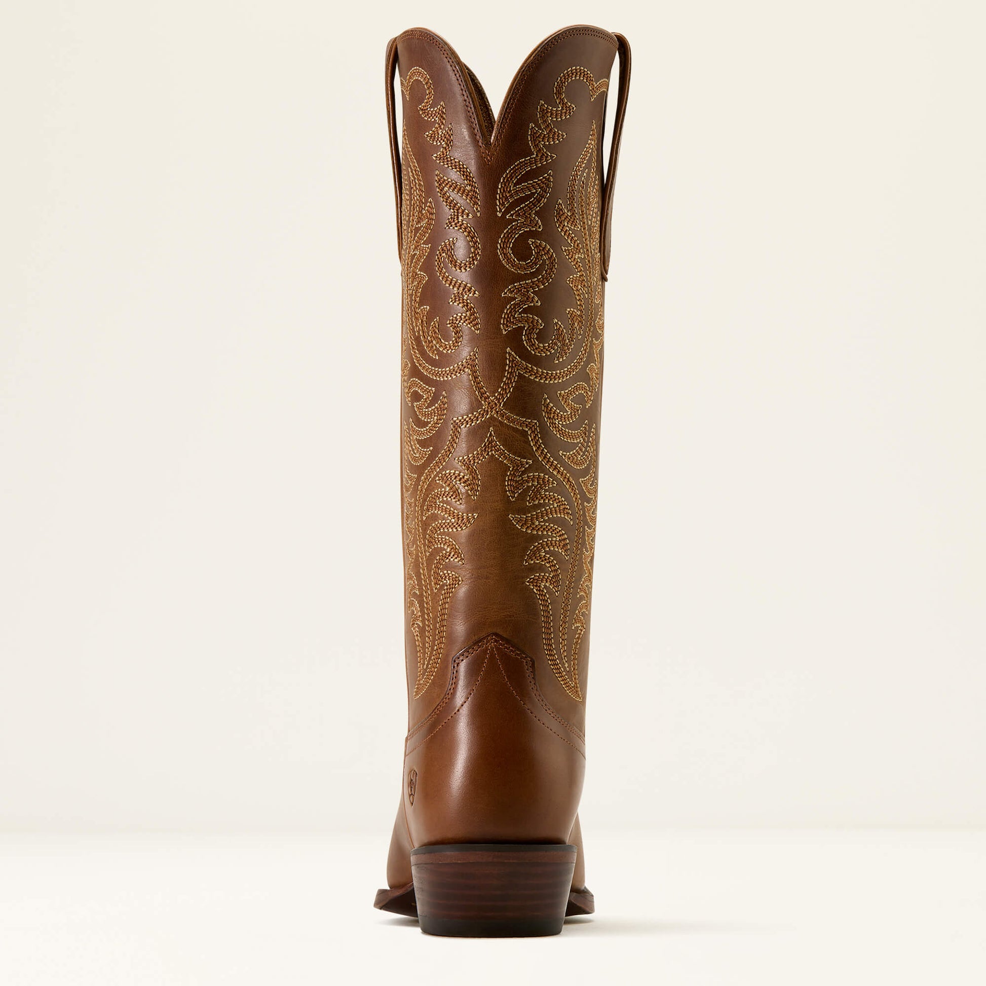 10074389_heel_warm.jpg