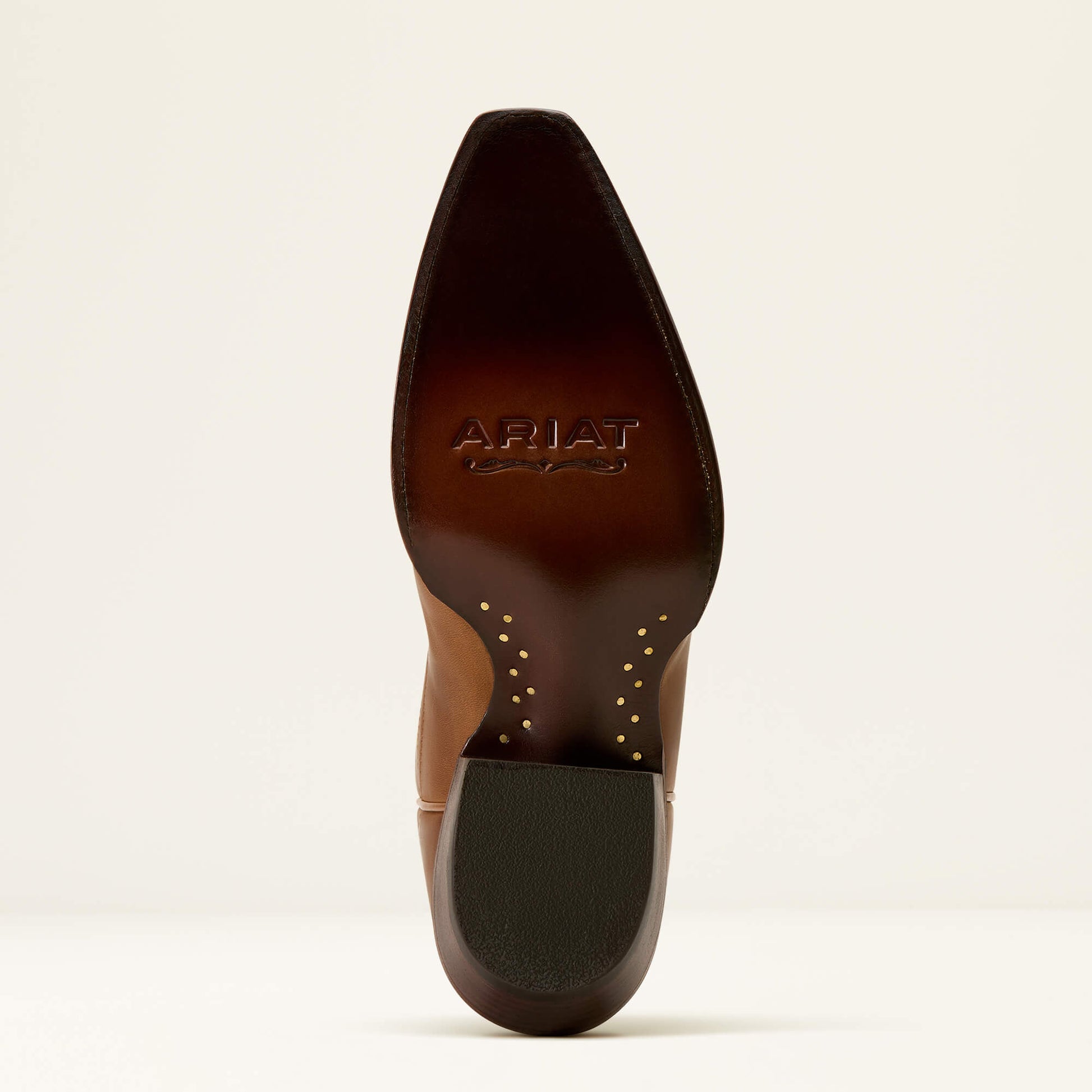 10074389_sole_warm.jpg