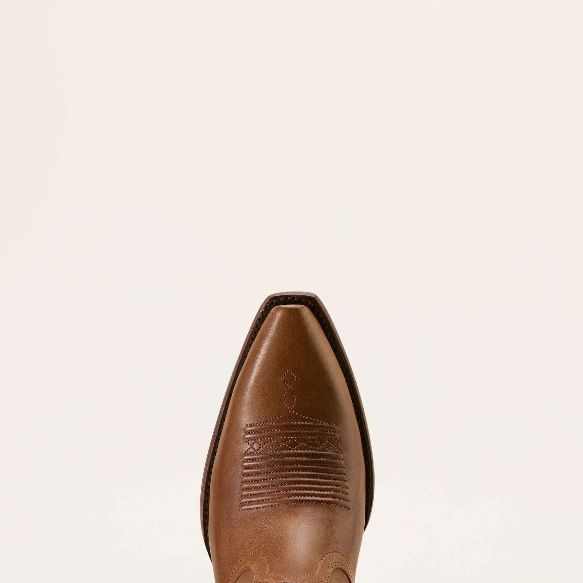 10074389_toe_warm.jpg