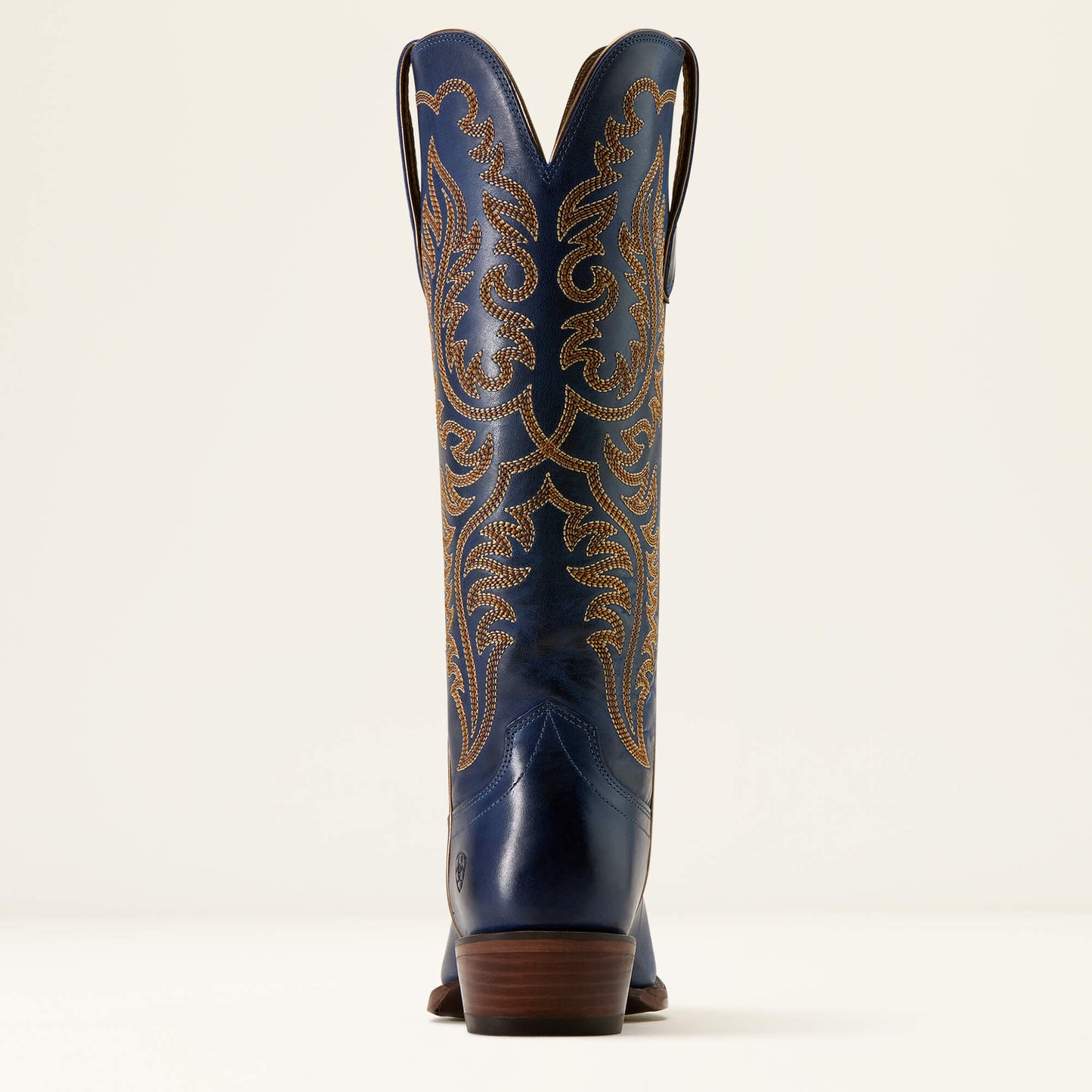 10074390_heel_warm.jpg