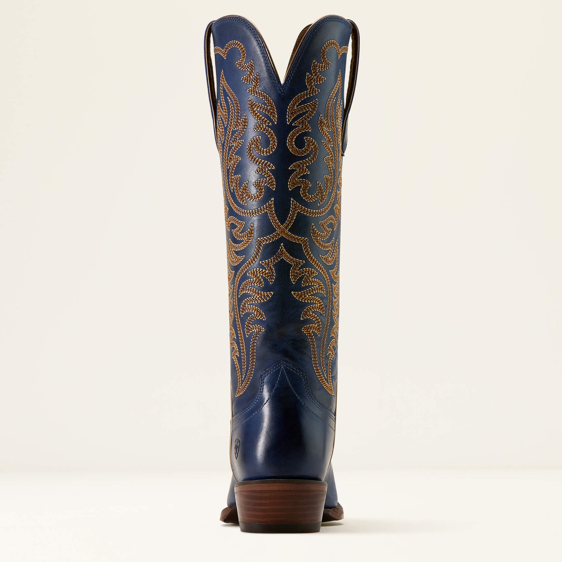 10074390_heel_warm.jpg