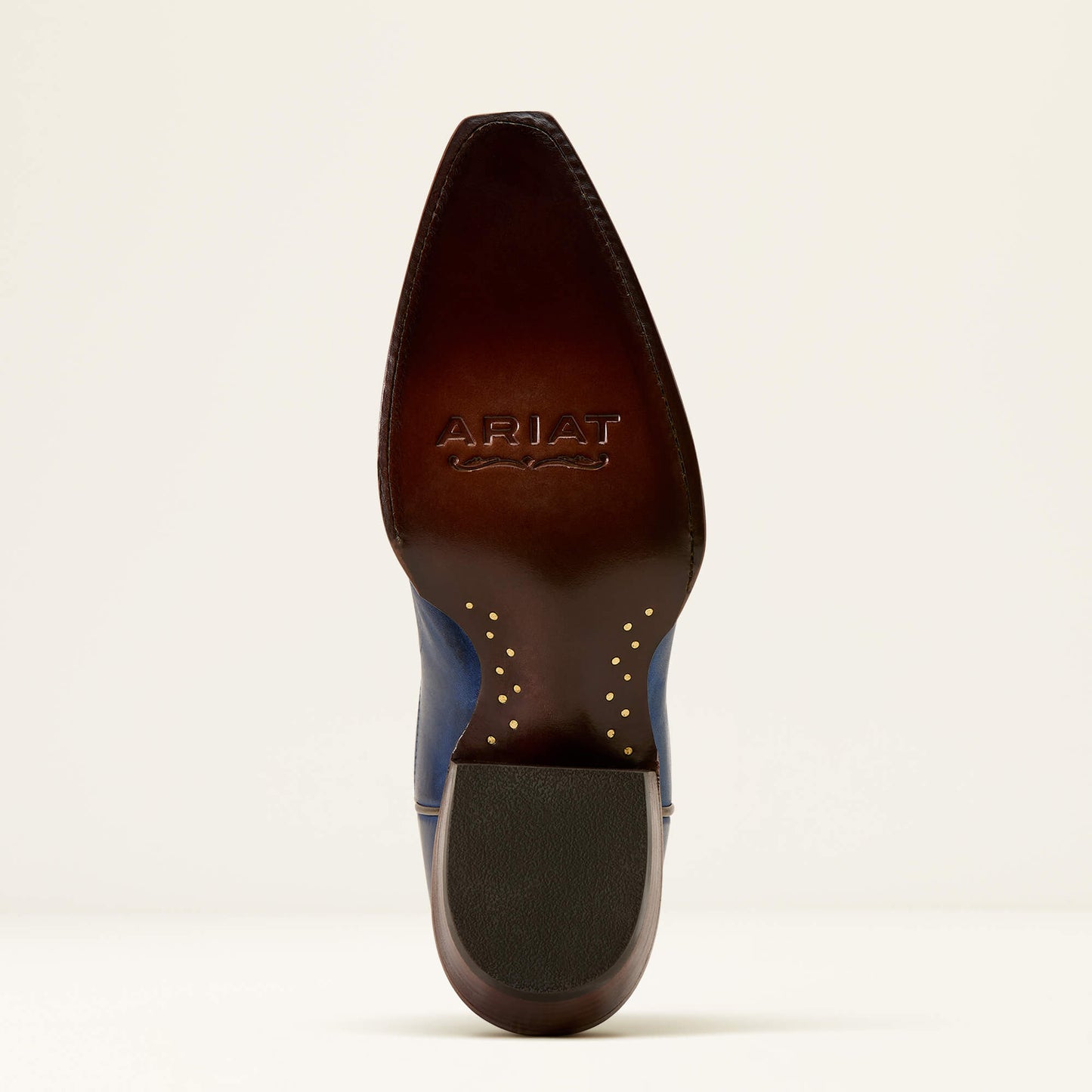 10074390_sole_warm.jpg