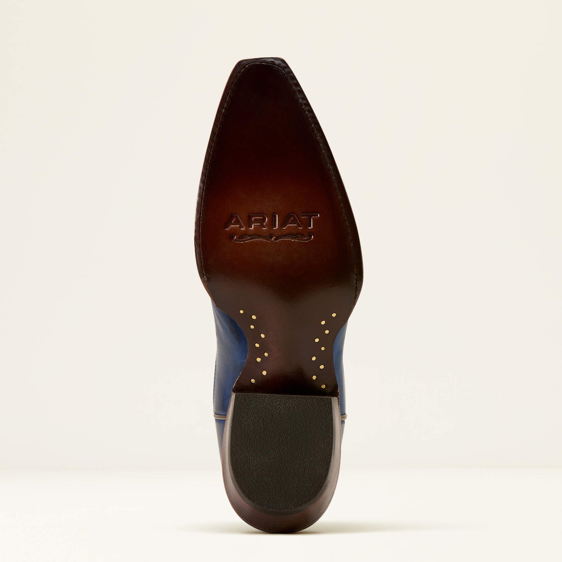 10074390_sole_warm.jpg