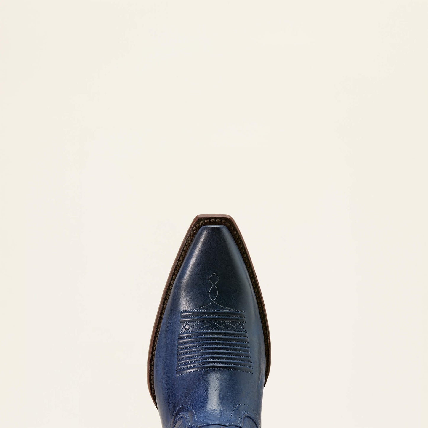 10074390_toe_warm.jpg