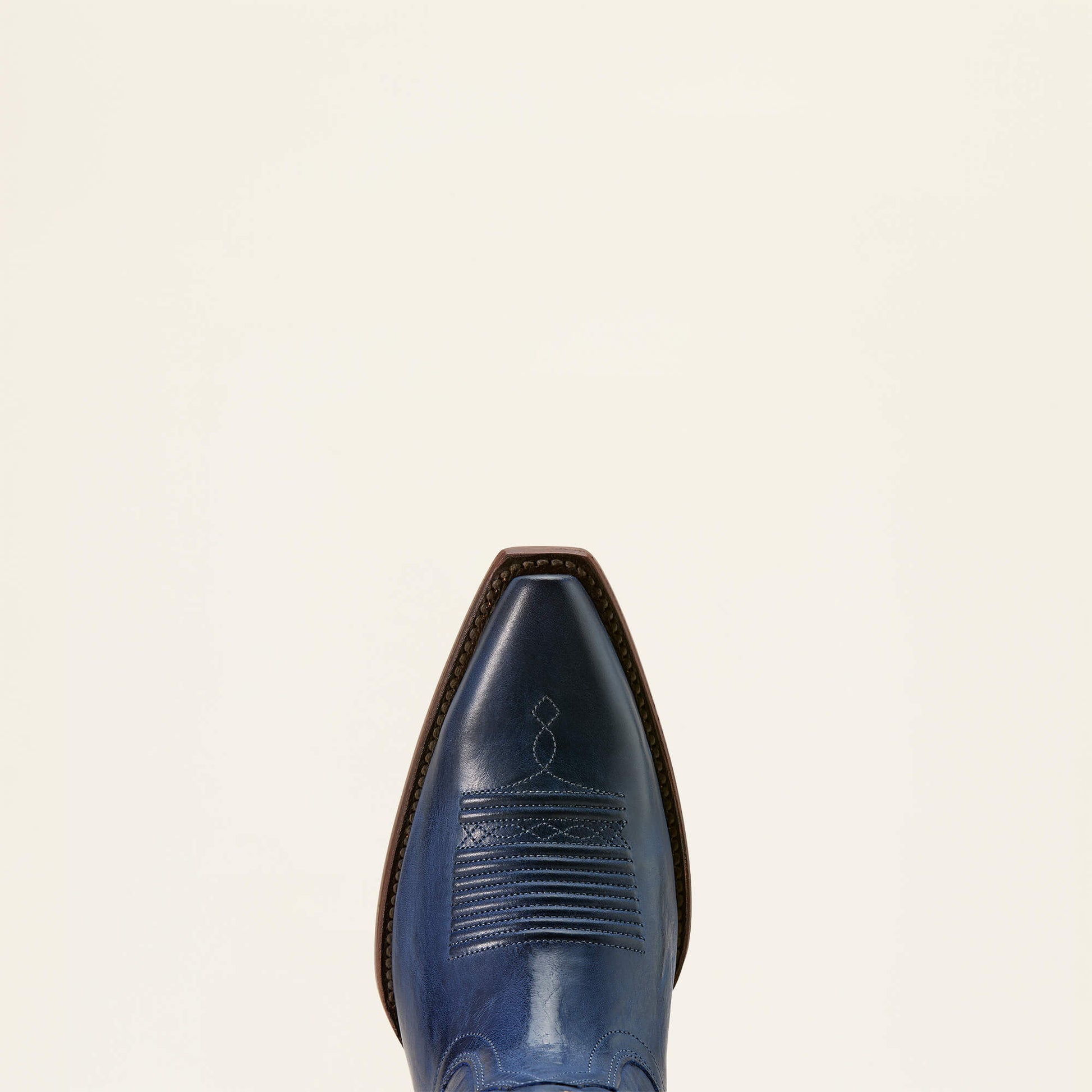 10074390_toe_warm.jpg