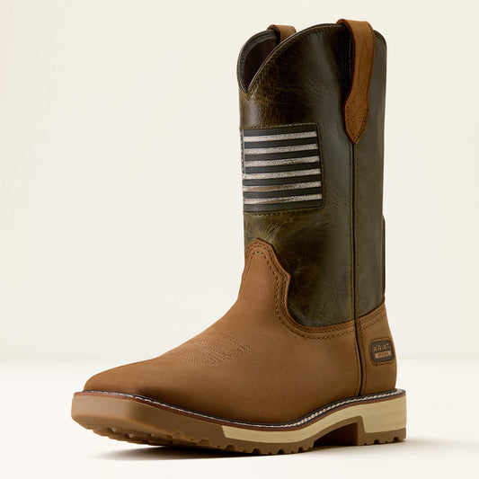 10079675_3-4_front_warm.jpg