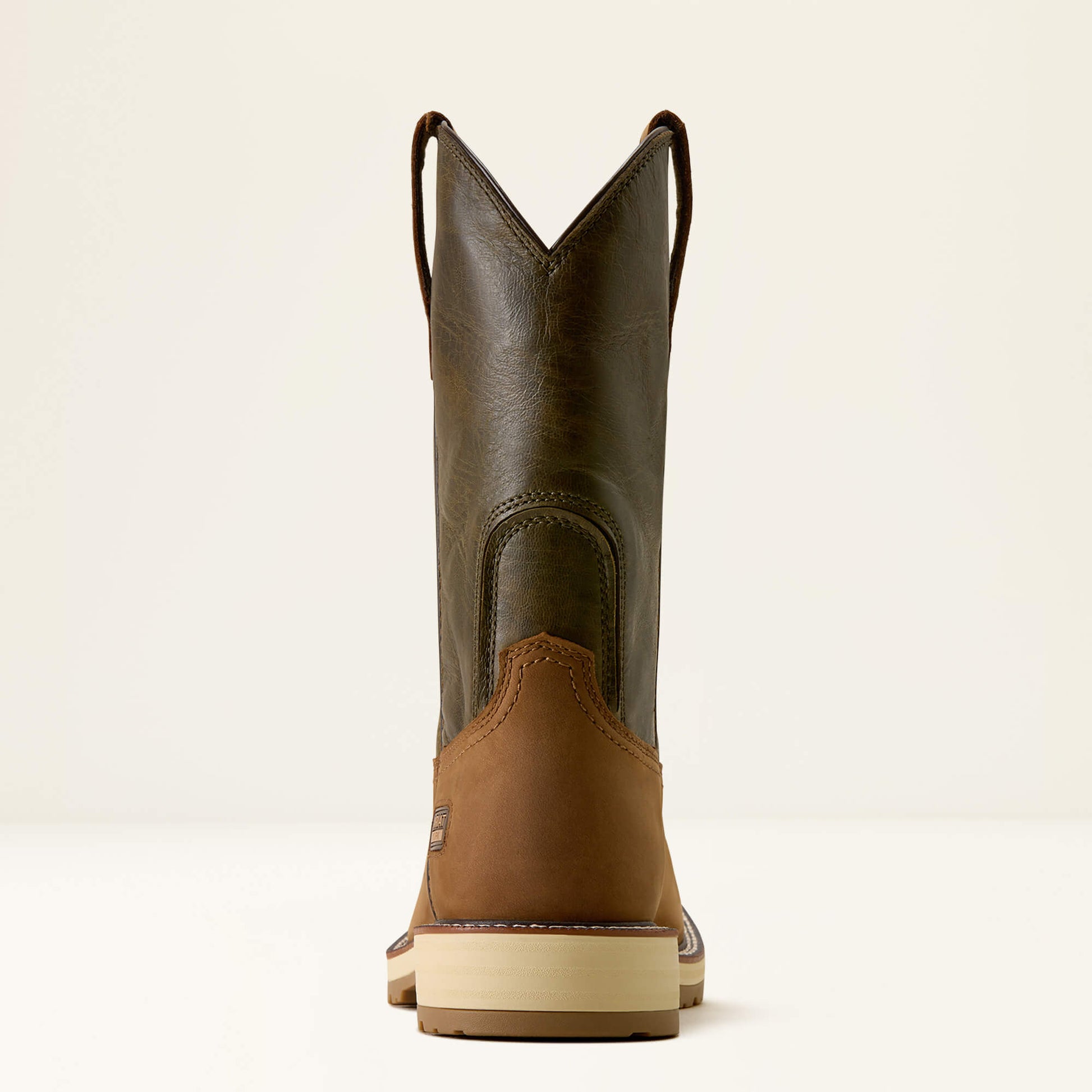 10079675_heel_warm.jpg