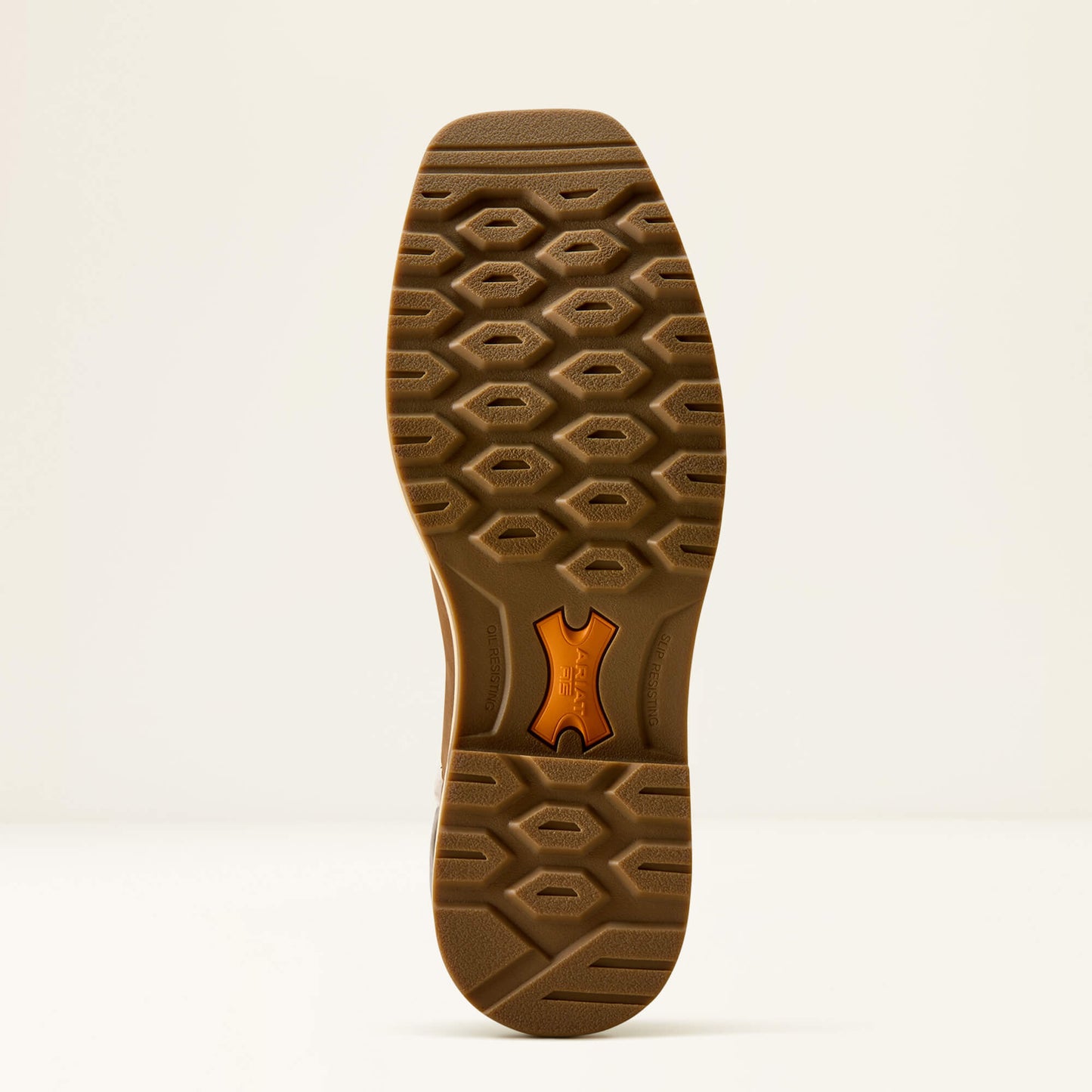 10079675_sole_warm.jpg