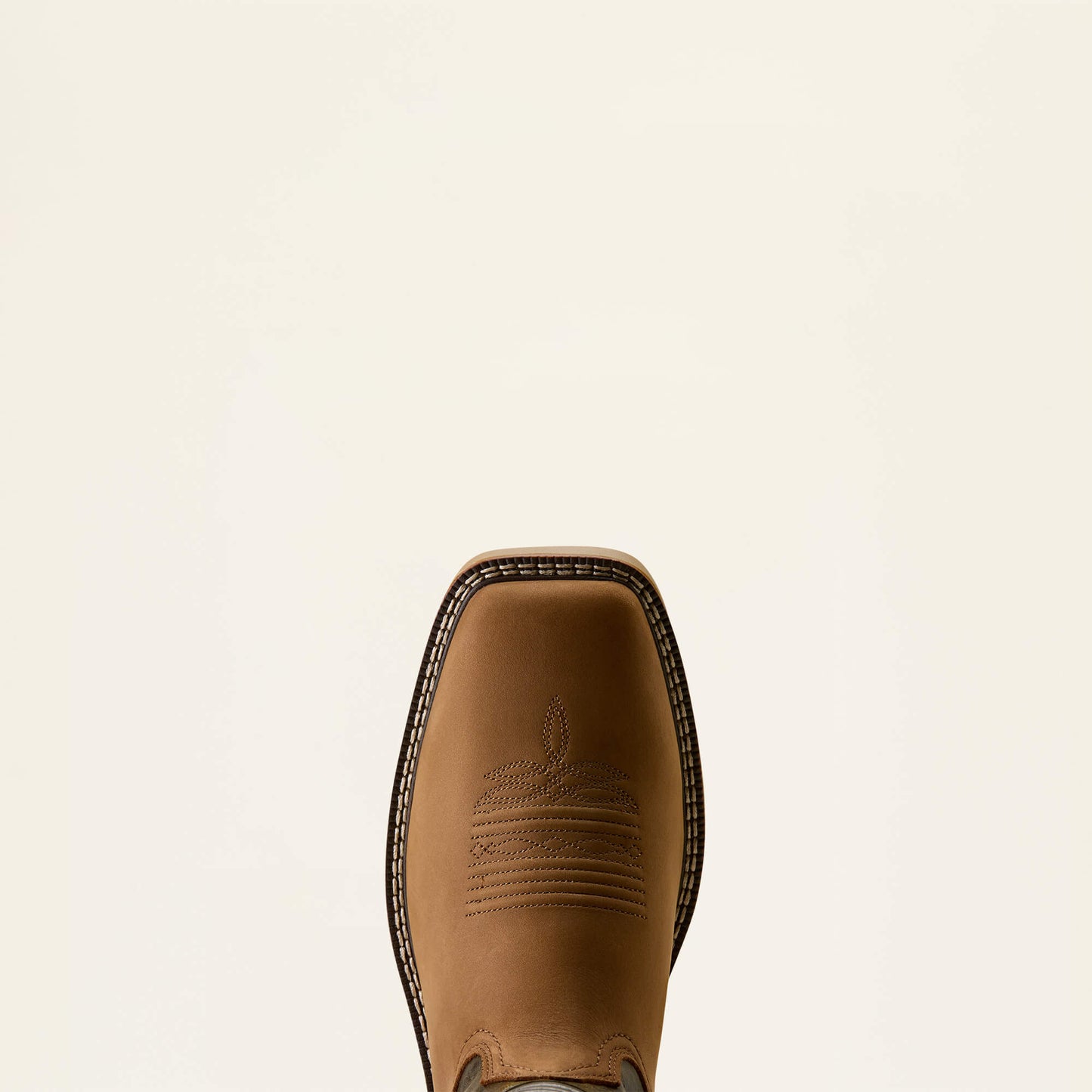 10079675_toe_warm.jpg