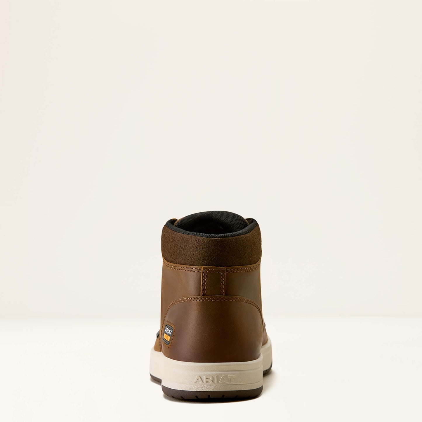 10080333_heel_warm.jpg
