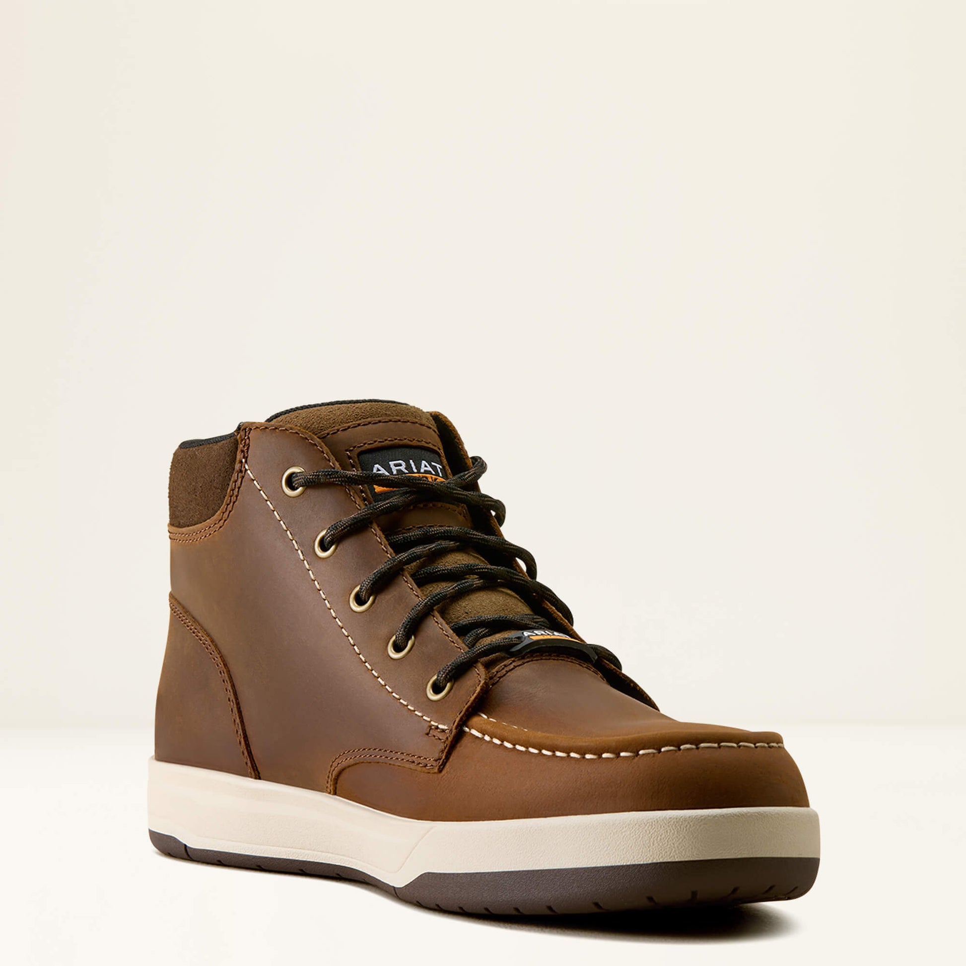10080333_medial_warm.jpg