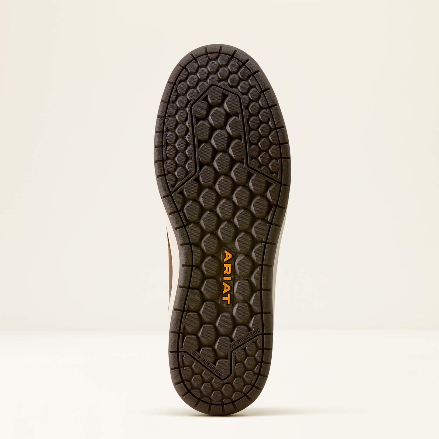 10080333_sole_warm.jpg