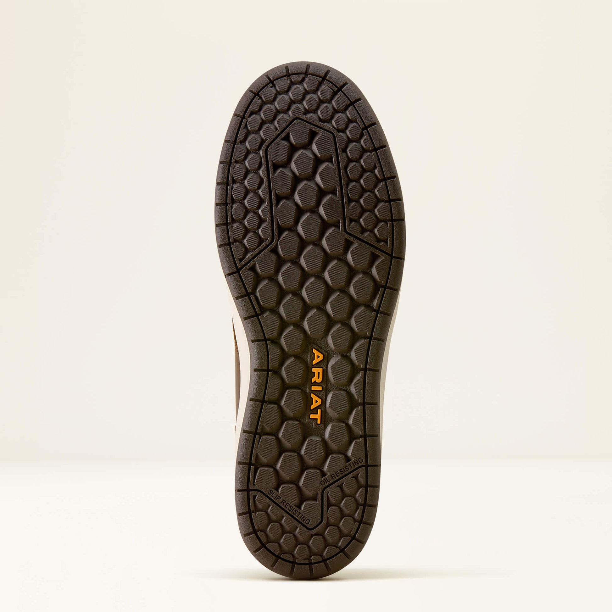 10080333_sole_warm.jpg