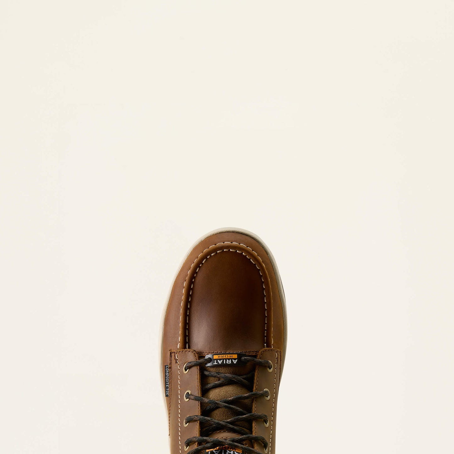 10080333_toe_warm.jpg