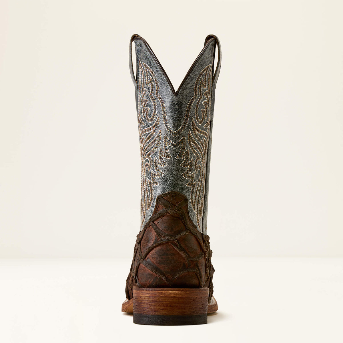 10080345_heel_warm.jpg