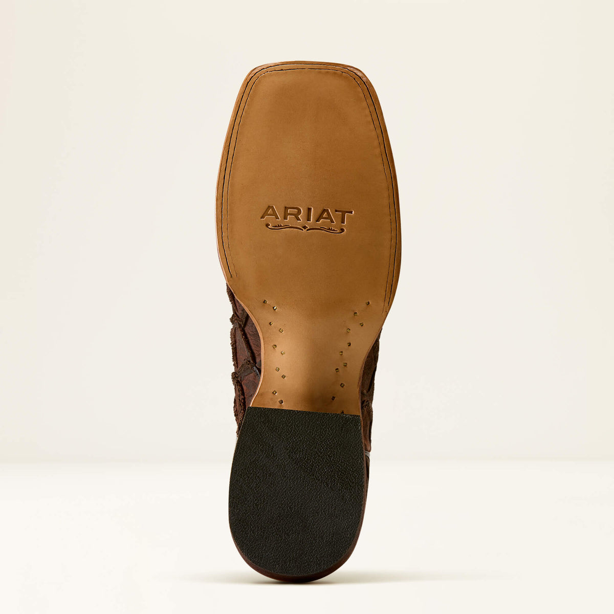 10080345_sole_warm.jpg
