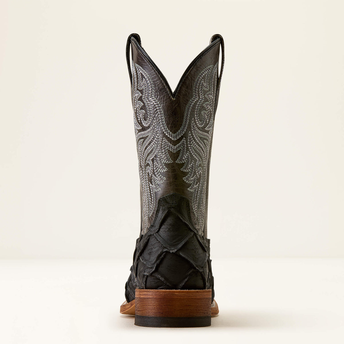 10080346_heel_warm.jpg