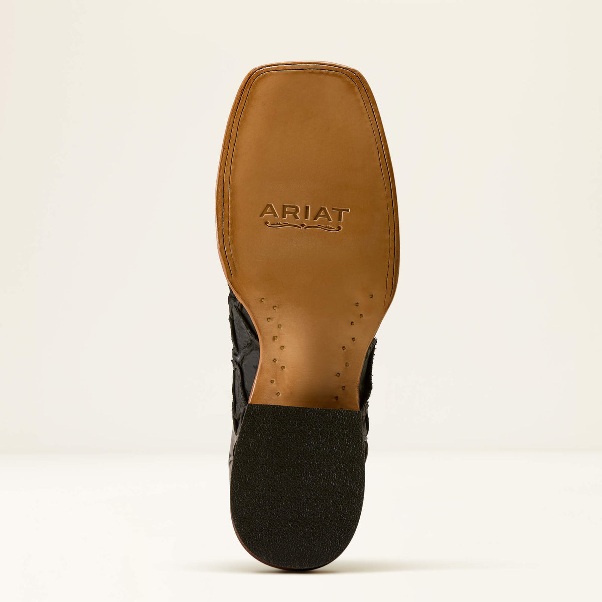 10080346_sole_warm.jpg